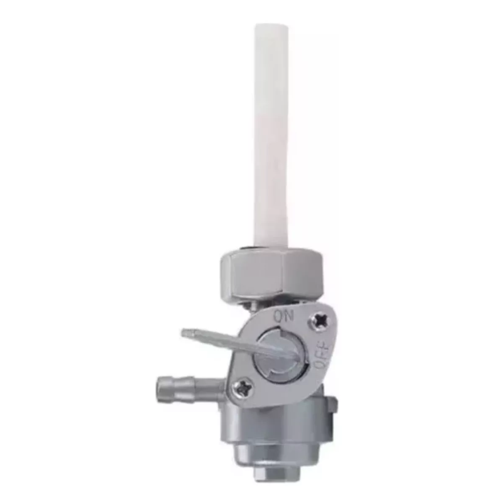 LLAVE DE PASO DE ESTANQUE DE COMBUSTIBLE MOTOR GX390 - 1