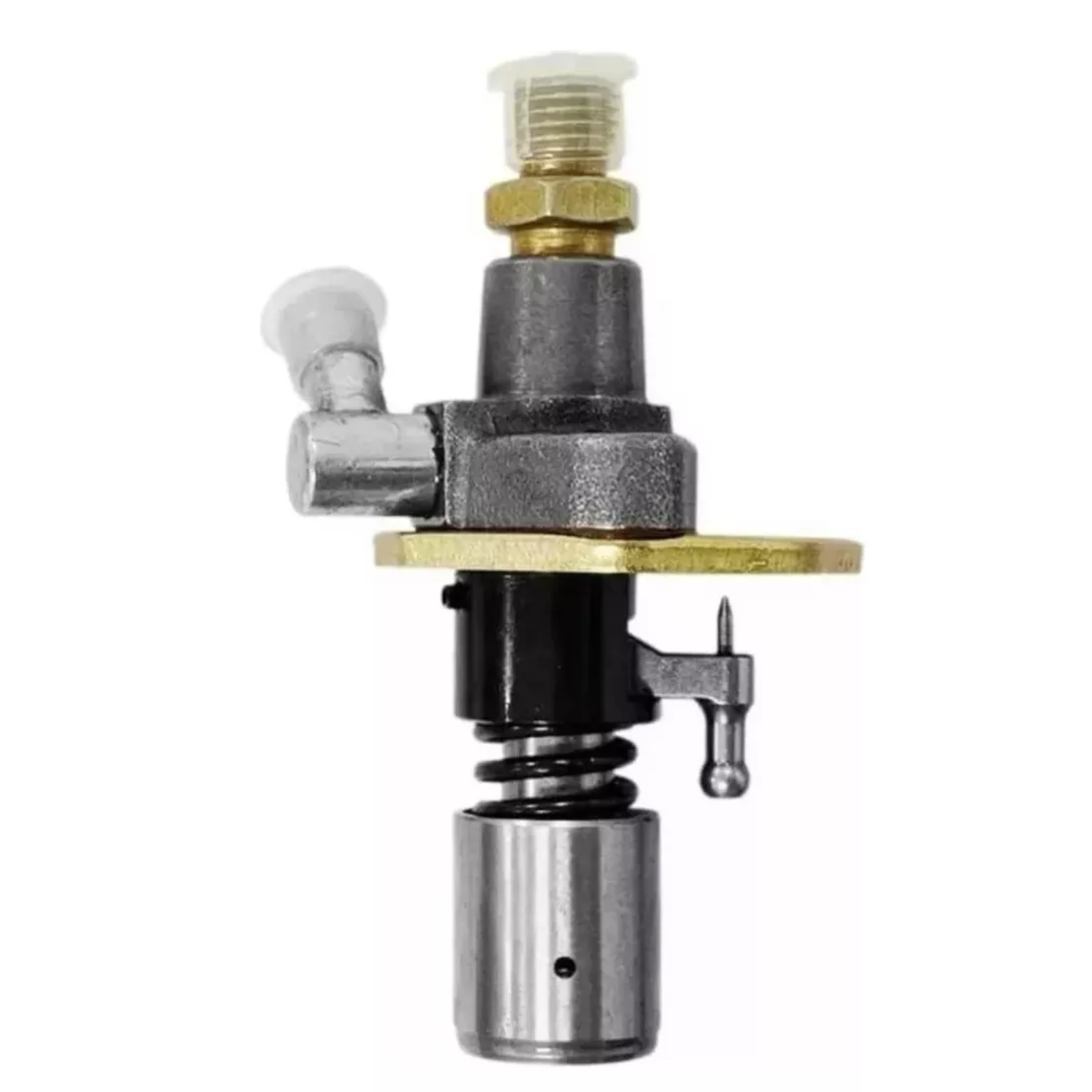 BOMBA INYECTORA GENERADOR MOTOR 186FA - 1