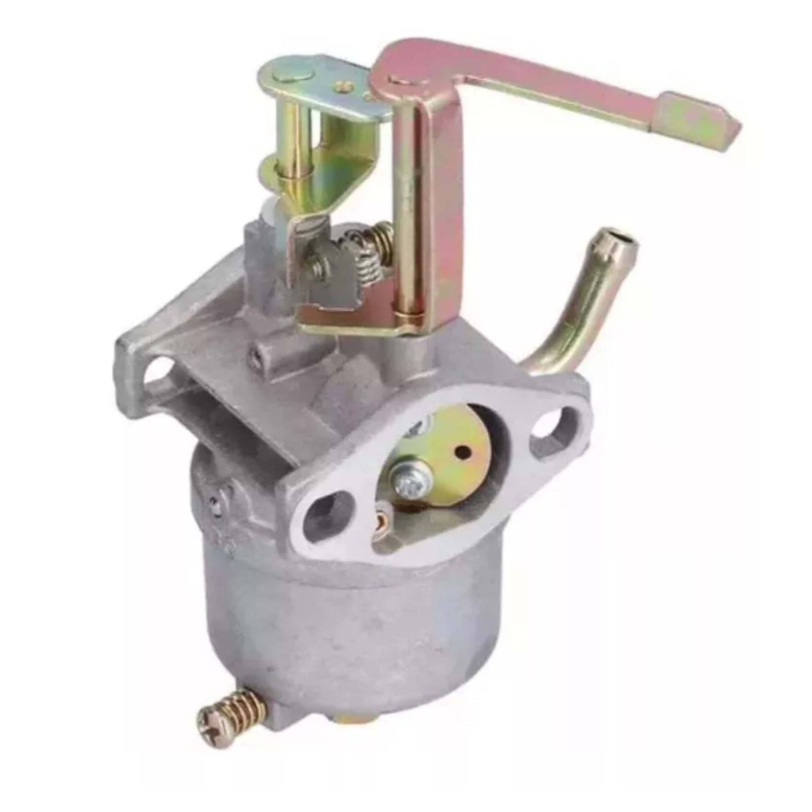 CARBURADOR GENERADOR 950ET 650ET - 3