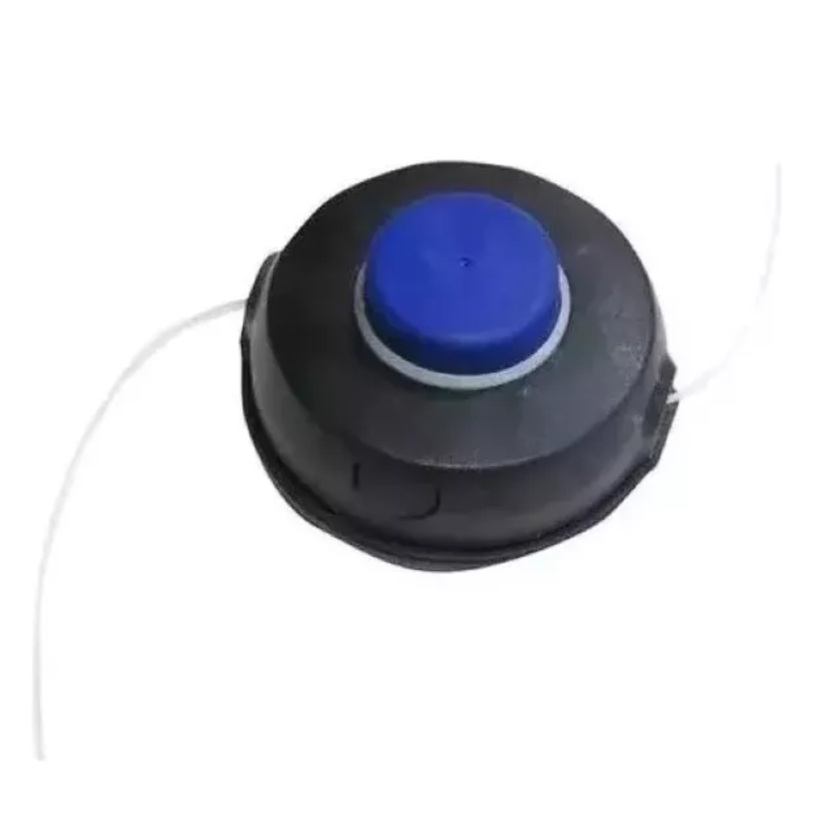 CABEZAL T45X PORTA NYLON PARA HUSQVARNA 143R - 1