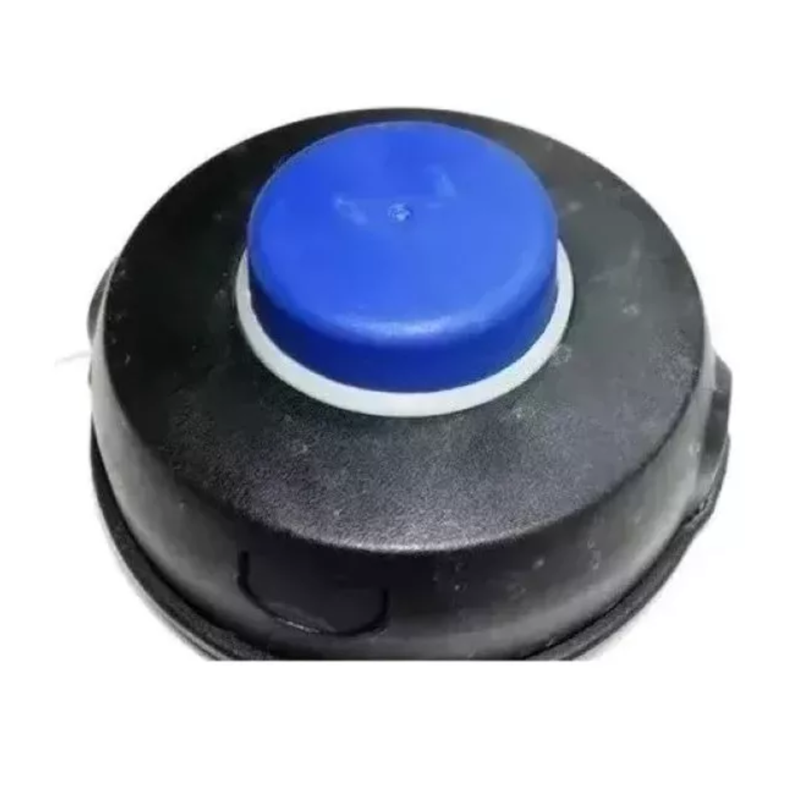 CABEZAL T45X PORTA NYLON PARA HUSQVARNA 143R - 2