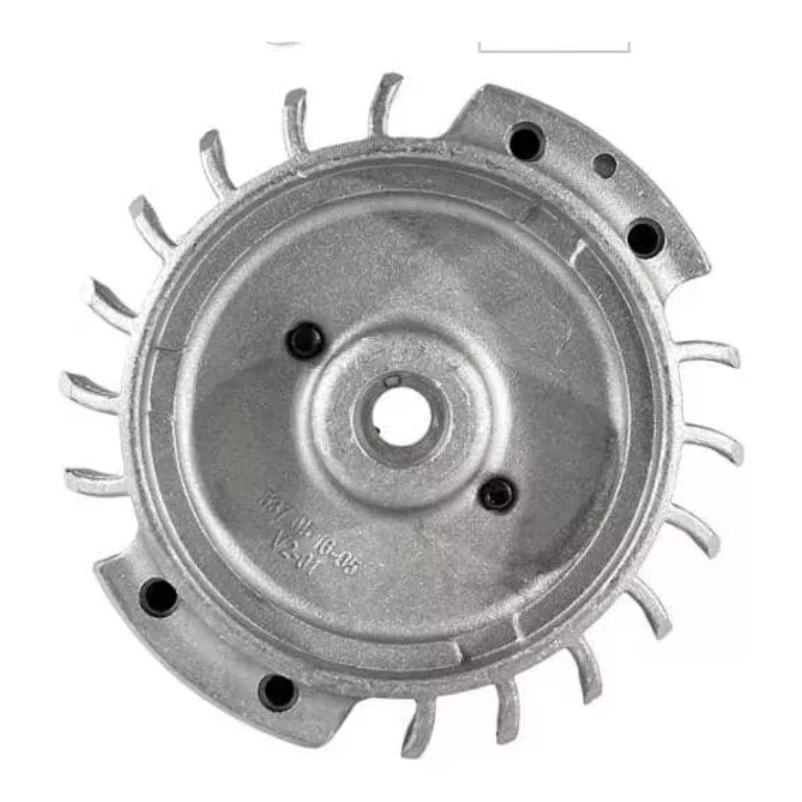 VOLANTE MAGNETICO MOTOSIERRA H61 H268 H266 H272 XP - 1