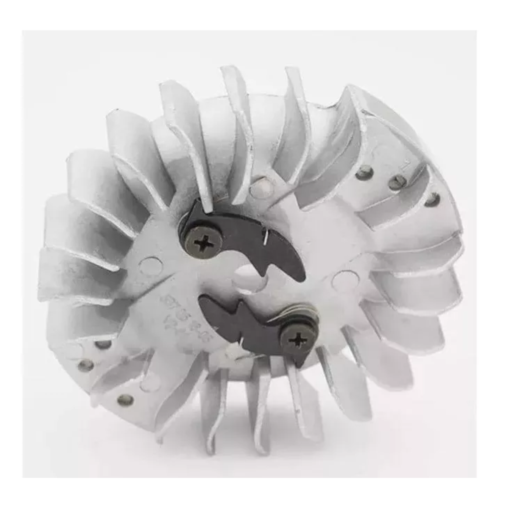 VOLANTE MAGNETICO MOTOSIERRA H61 H268 H266 H272 XP - 2