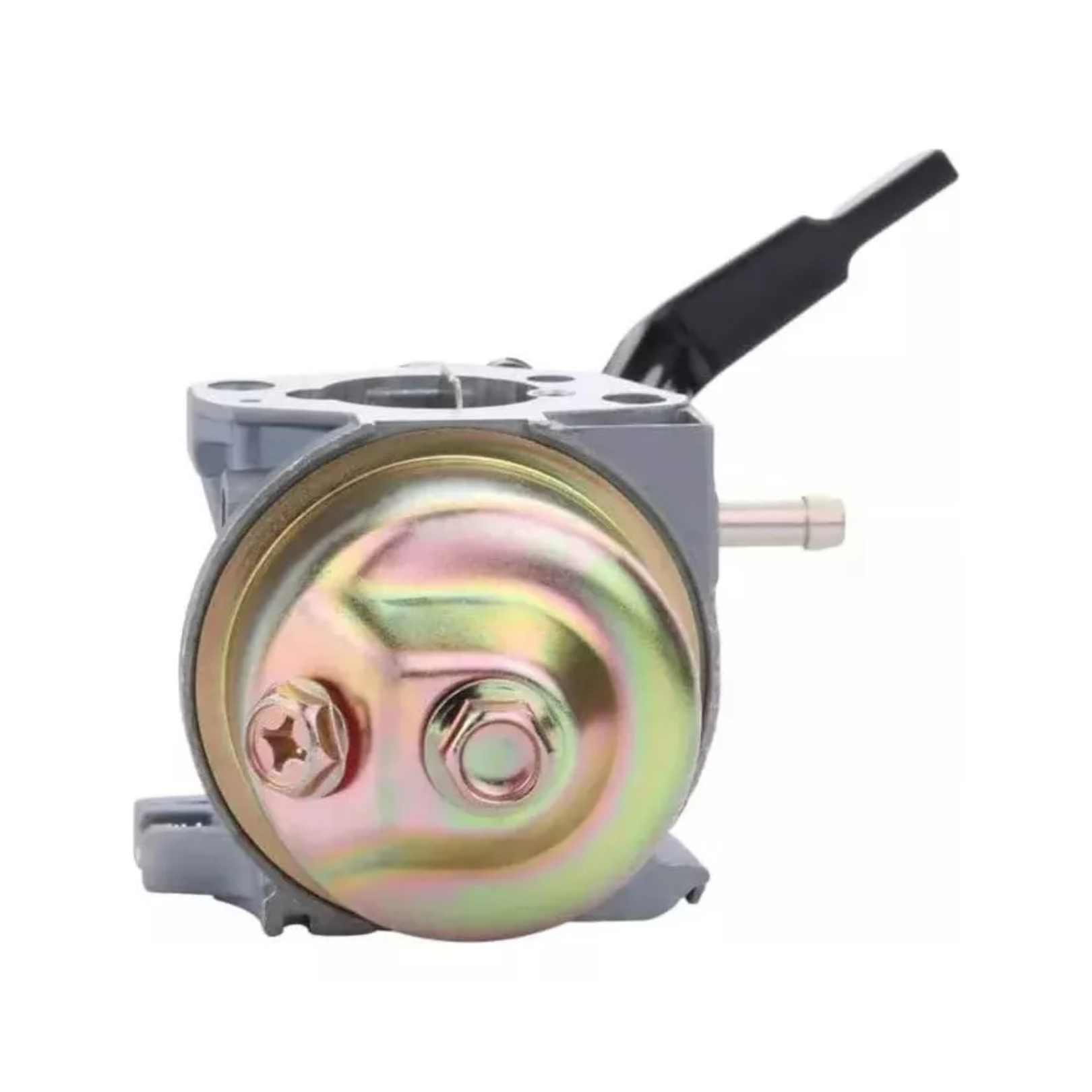 CARBURADOR GENERADOR MOTOR HONDA GX160 GX200 - 2