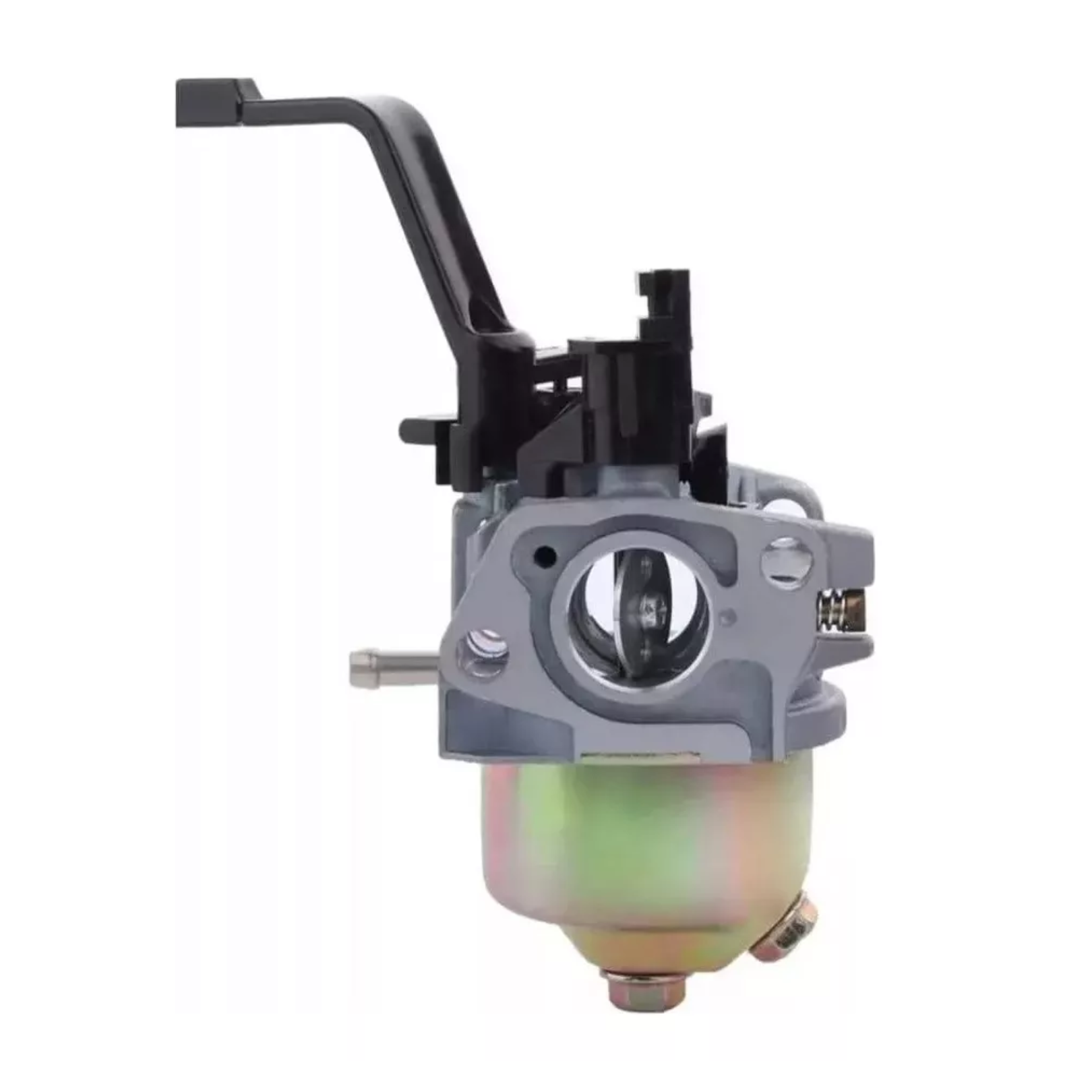 CARBURADOR GENERADOR MOTOR HONDA GX160 GX200 - 3