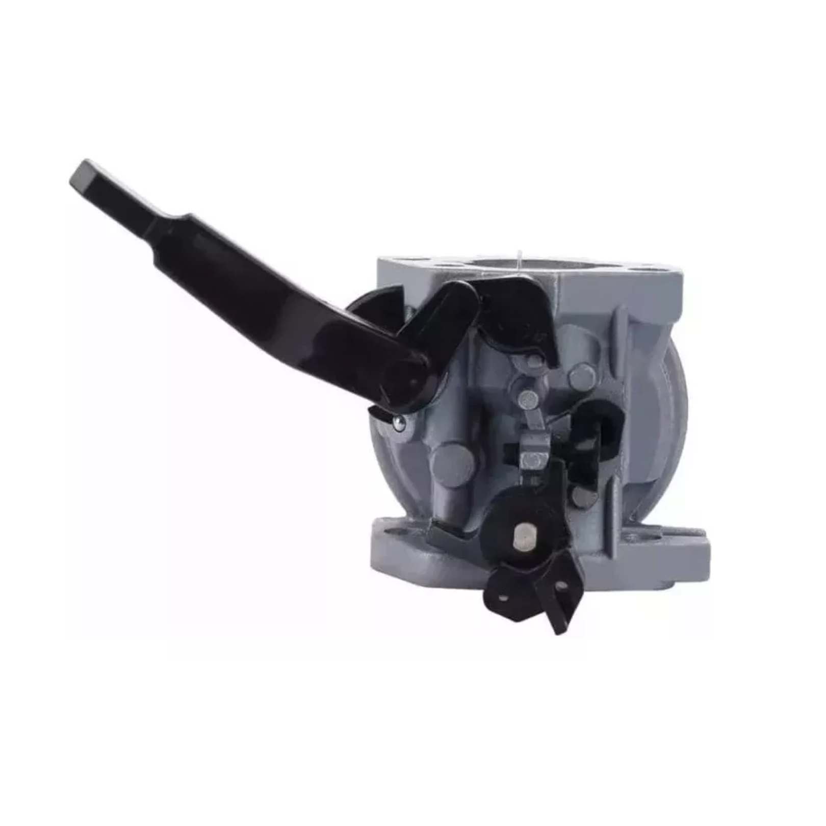 CARBURADOR GENERADOR MOTOR HONDA GX160 GX200 - 4