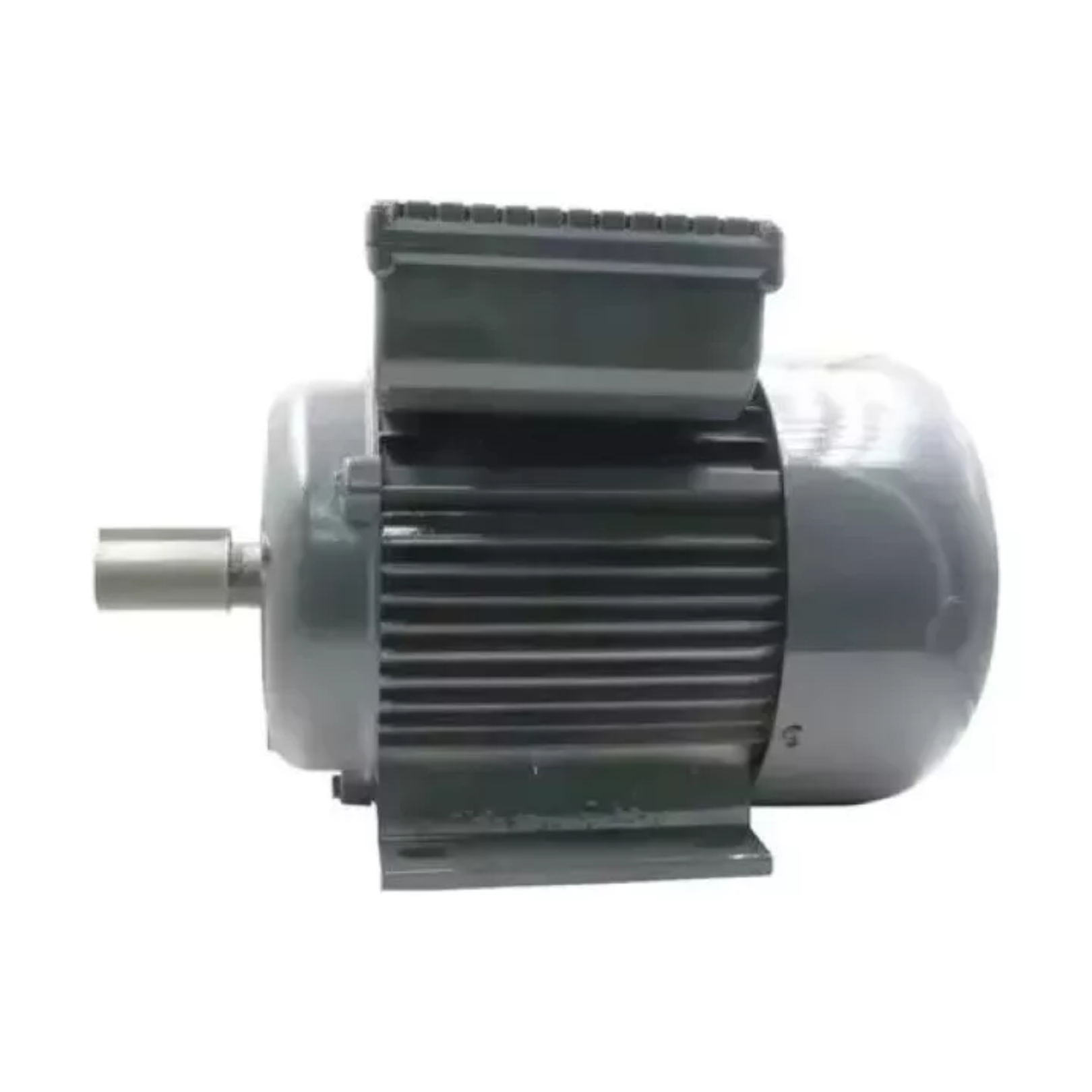 MOTOR ELÉCTRICO 3HP EN ALTA 2800RPM - 1