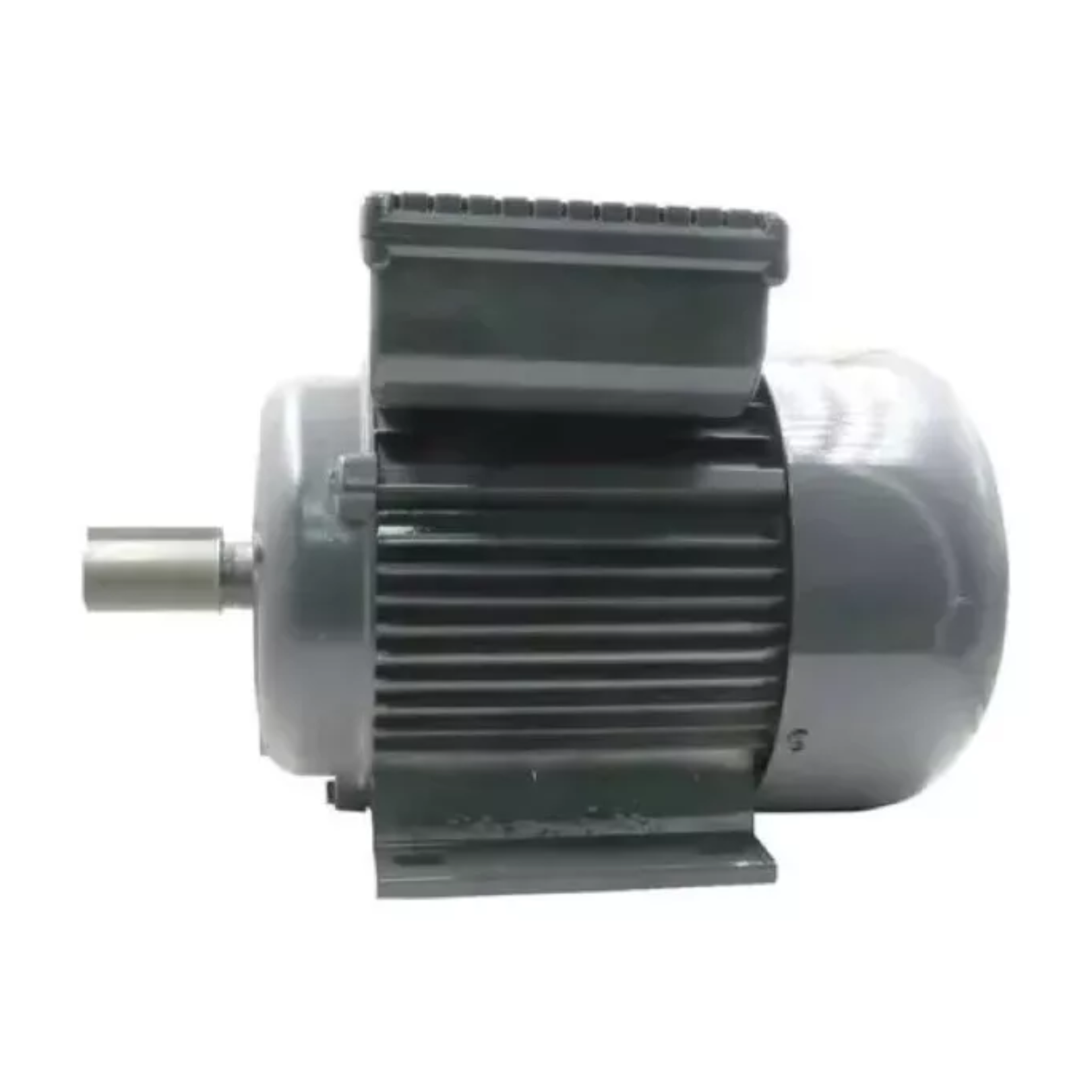 MOTOR ELÉCTRICO 3HP EN BAJA 1400RPM - 1
