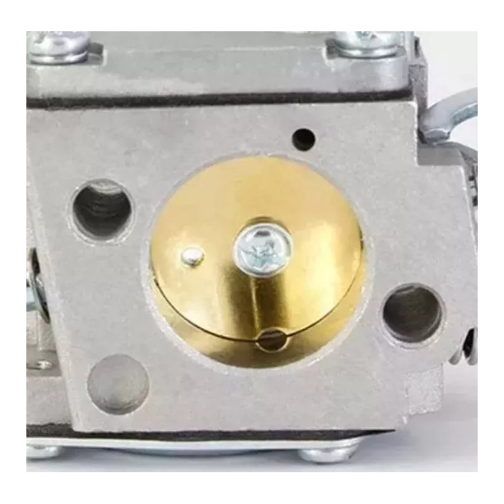 CARBURADOR H61 H268 H272 MOTOSIERRA HUSQVARNA - 2