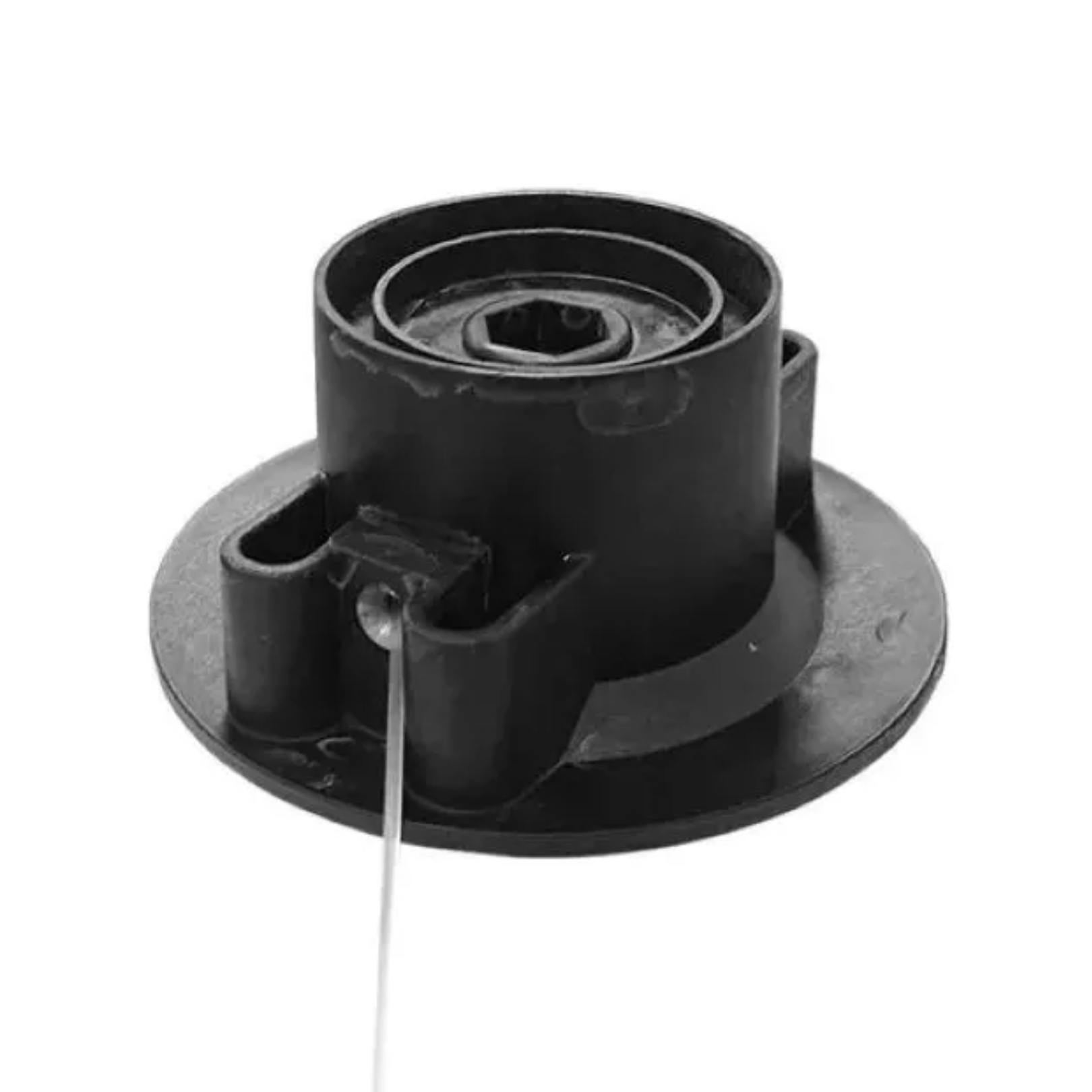 TRIMMER CABEZAL PORTA NYLON COMPATIBLE CON AUTOCUT C5-2 FS38 - 2
