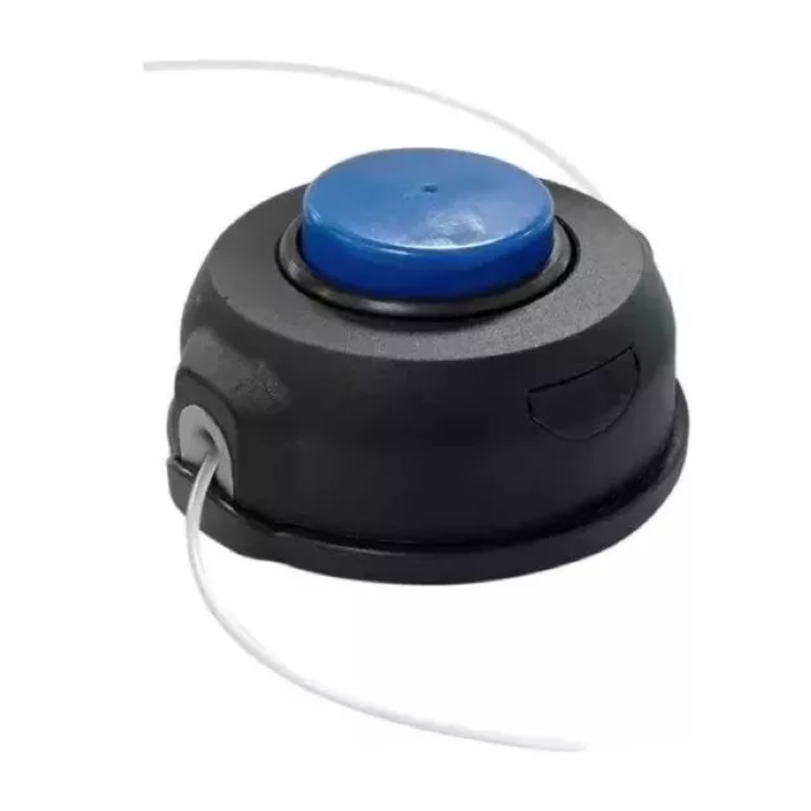 TRIMER CABEZAL PORTA NYLON ORILLADORA T25 - 1