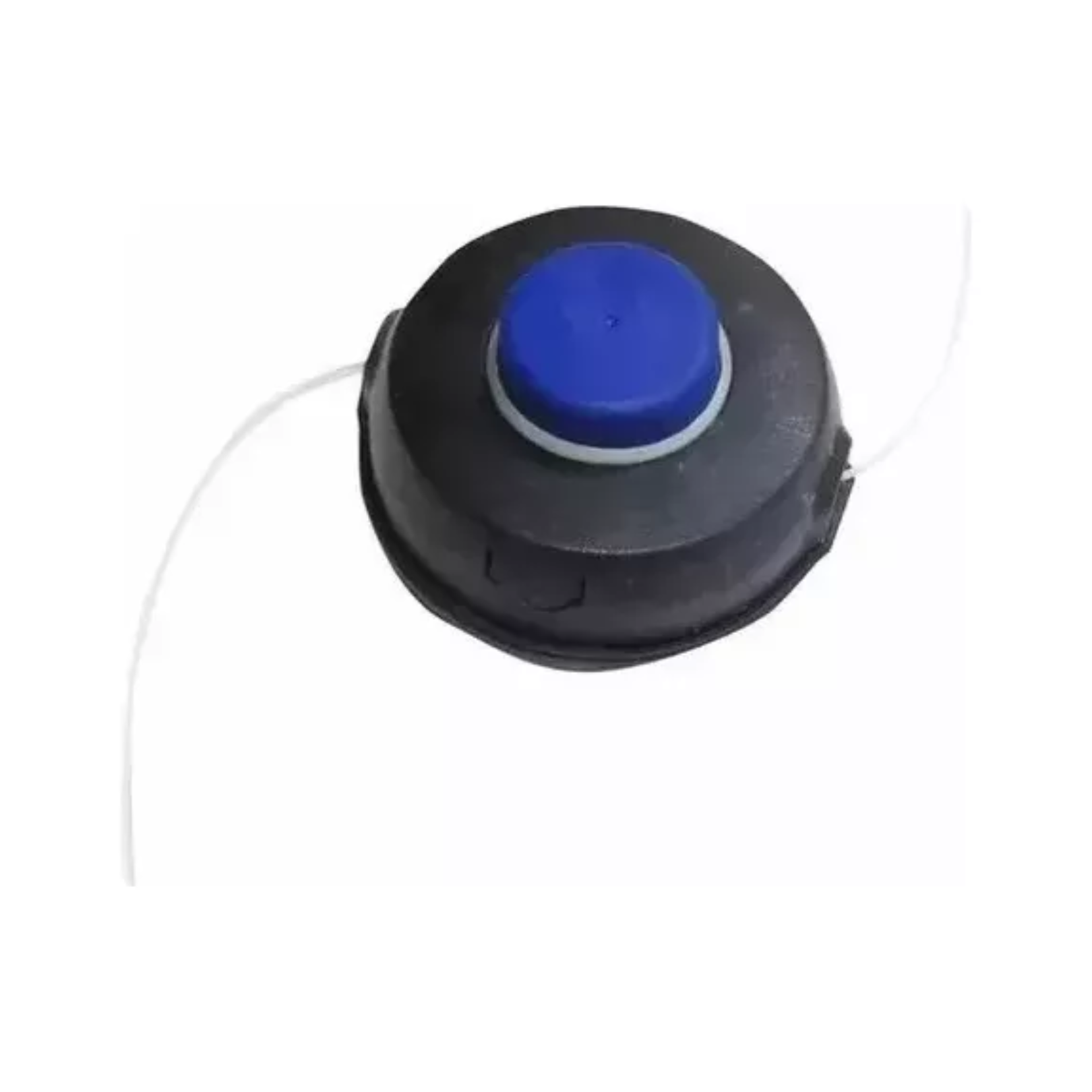 TRIMER CABEZAL PORTA NYLON ORILLADORA T25 - 2