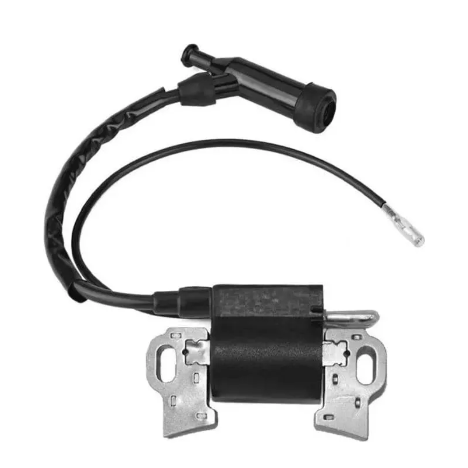 BOBINA GX270 GX390 ENCENDIDO MOTOR - 1