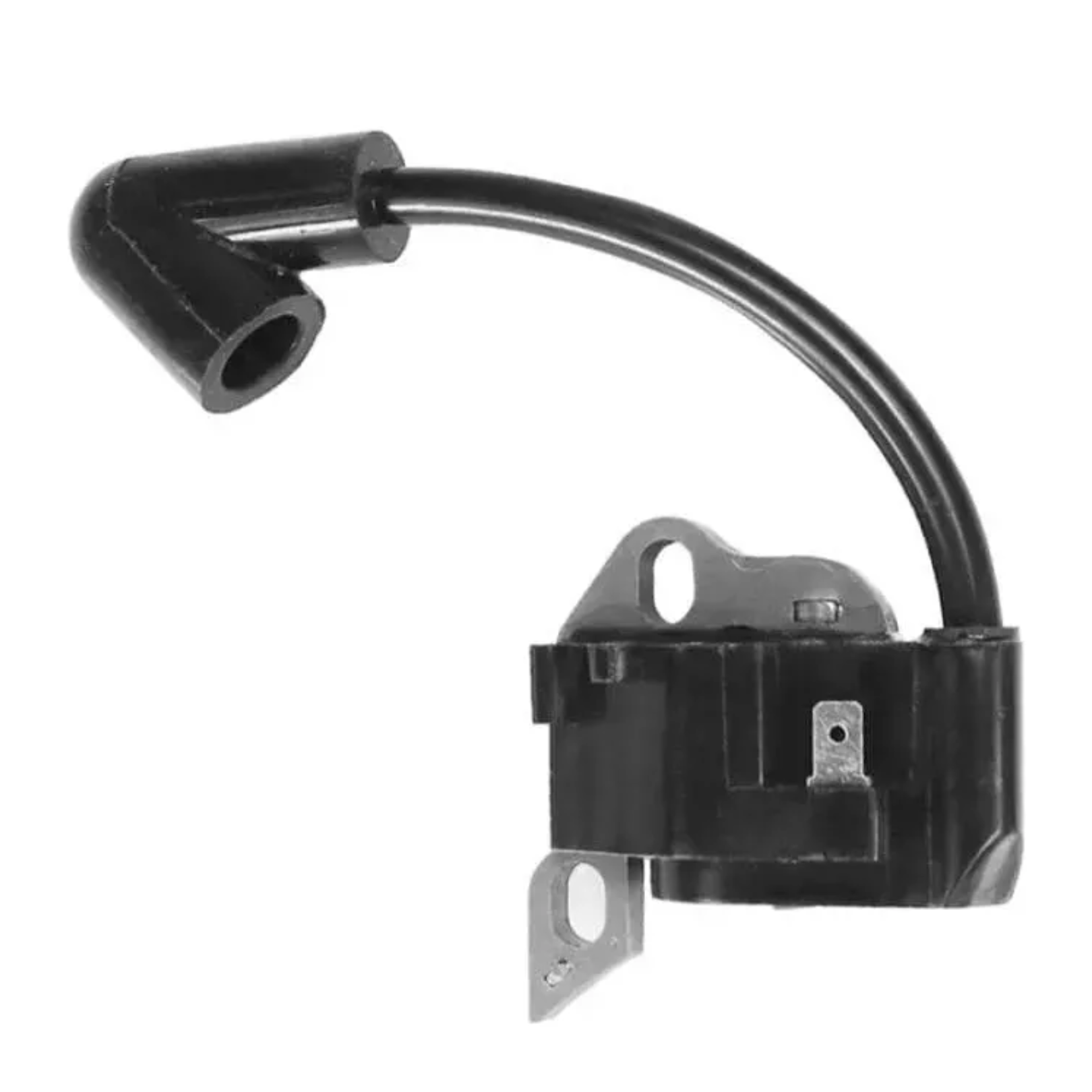 BOBINA MS170 18 ENCENDIDO MOTOSIERRA MS180 - 1