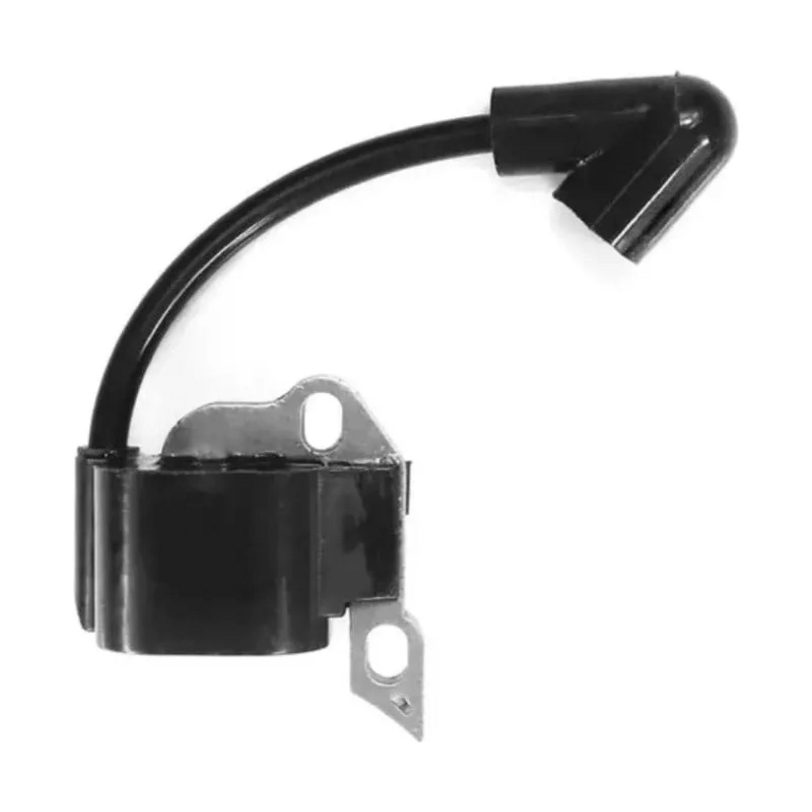 BOBINA MS170 18 ENCENDIDO MOTOSIERRA MS180 - 2