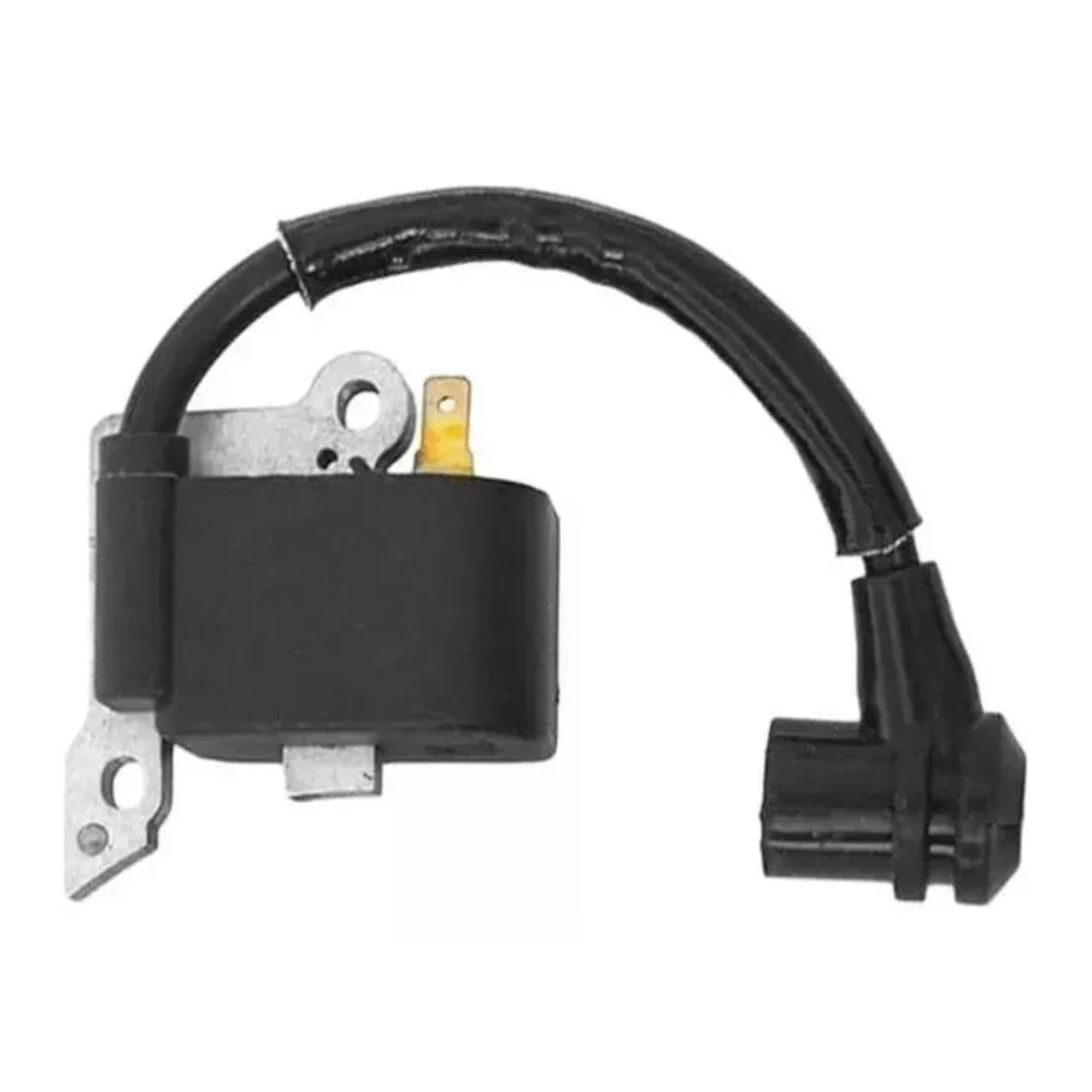 BOBINA 235 236 240 ENCENDIDO MOTOSIERRA HUSQVARNA - 1