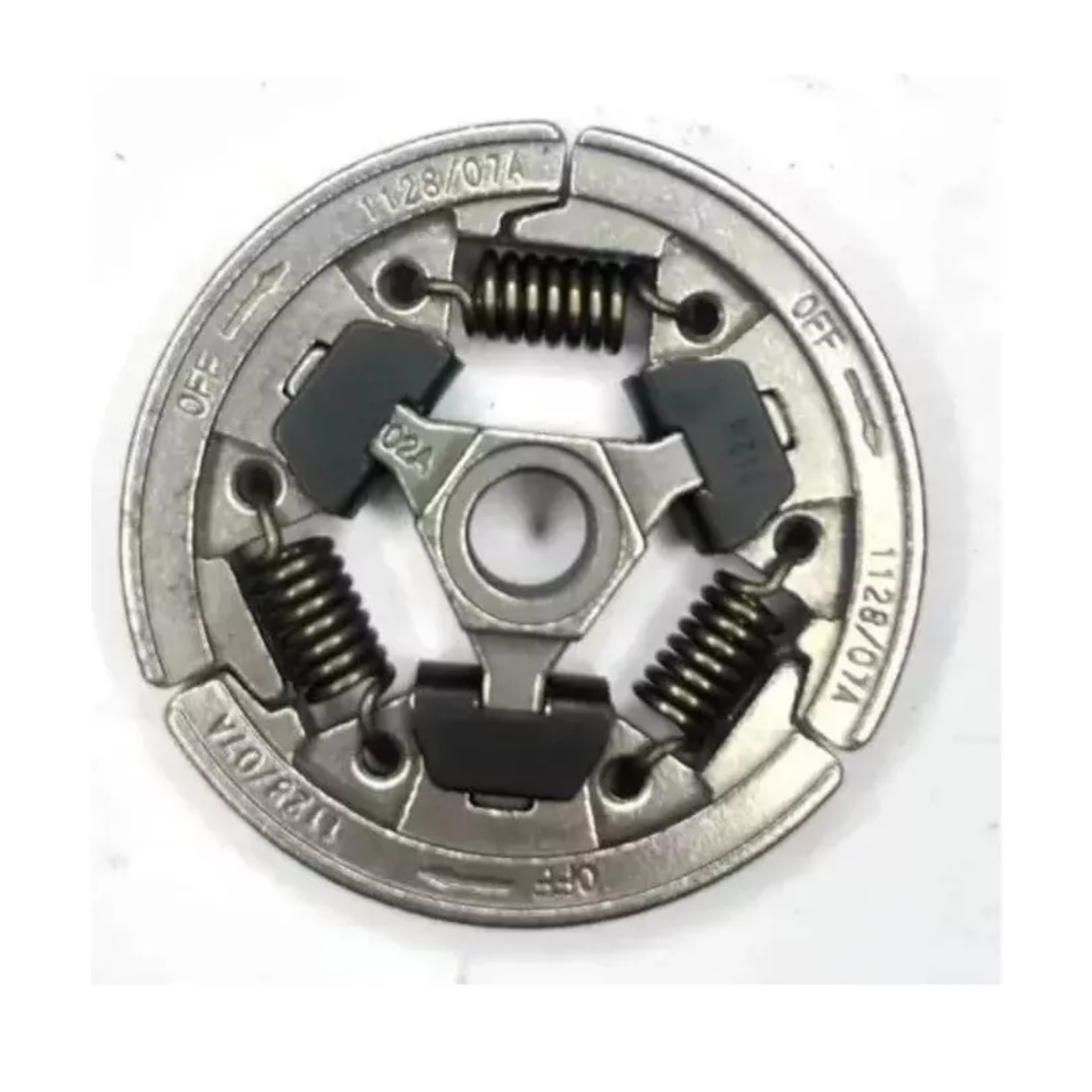 EMBRAGUE MS360 MS361 MS382 MOTOSIERRA - 1