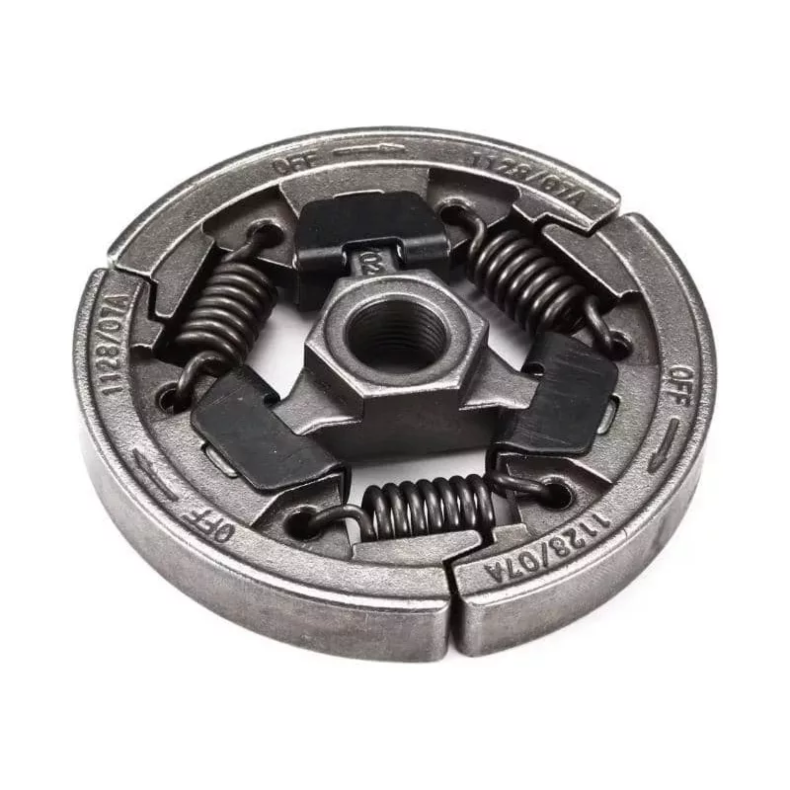 EMBRAGUE MS360 MS361 MS382 MOTOSIERRA - 2