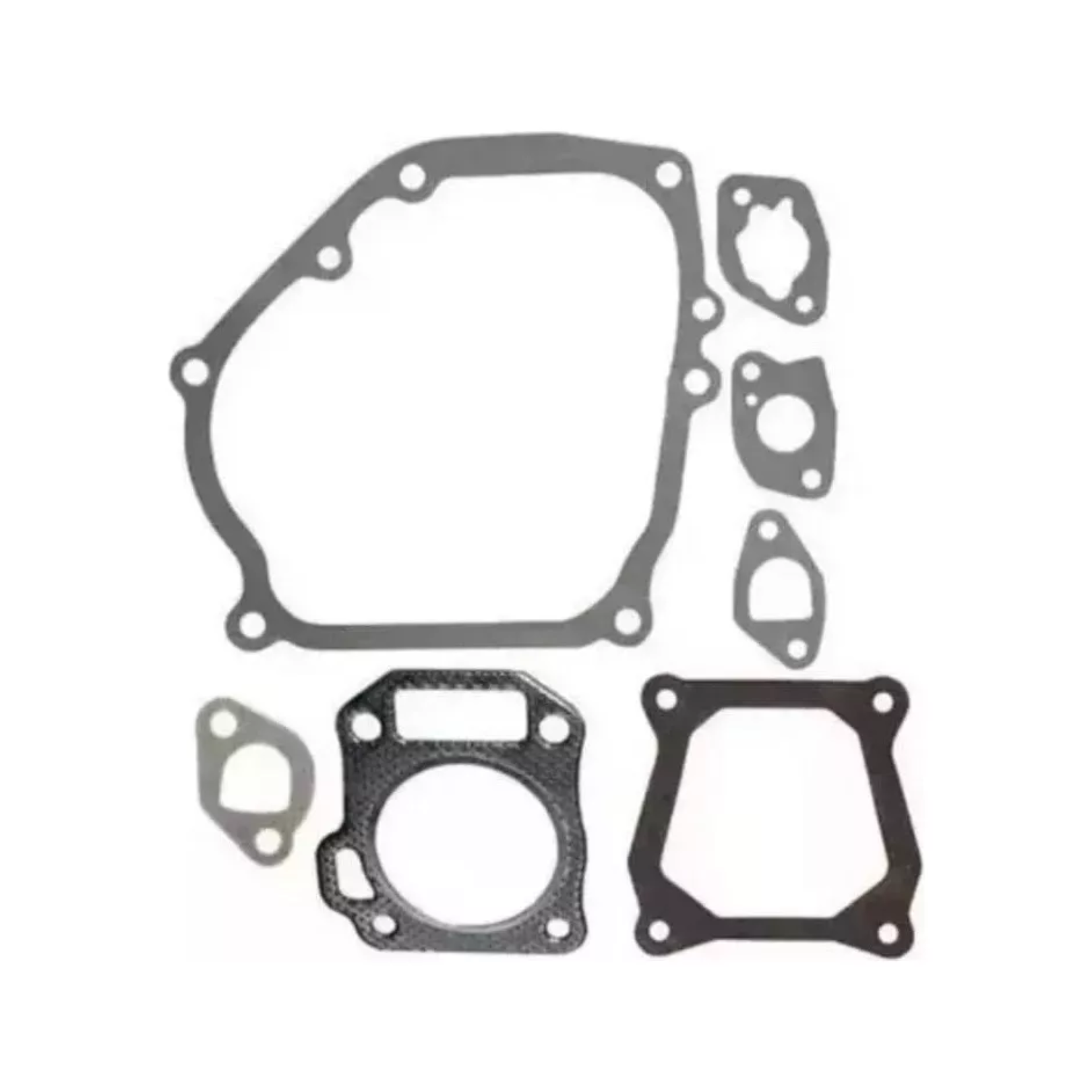 KIT GX160 55HP 65HP EMPAQUETADURA PARA MOTOR HONDA - 1