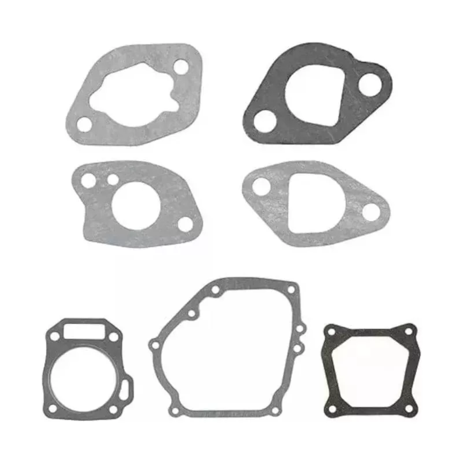 KIT GX160 55HP 65HP EMPAQUETADURA PARA MOTOR HONDA - 3