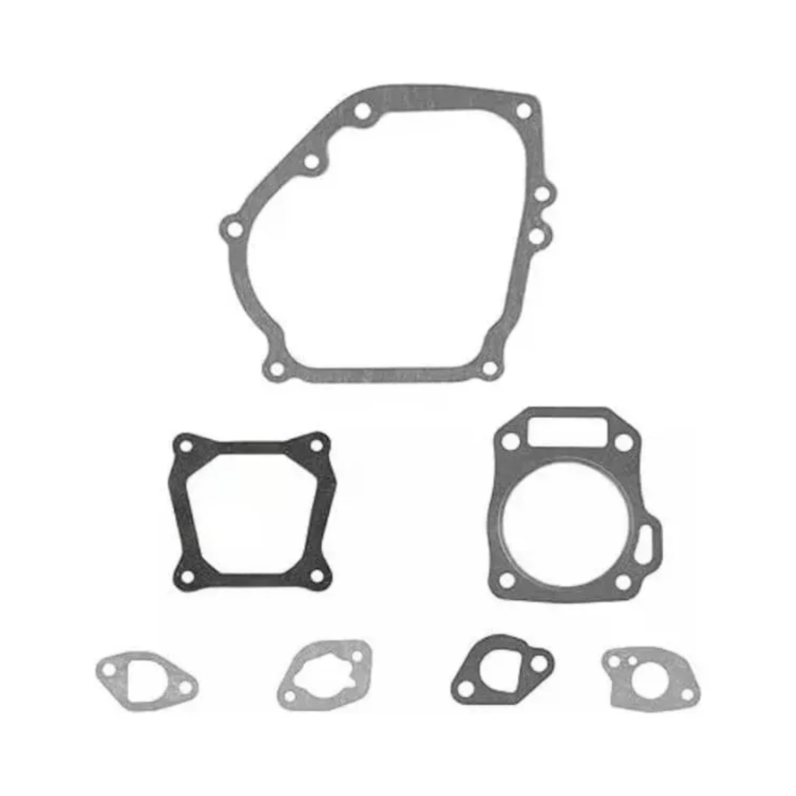 KIT GX160 55HP 65HP EMPAQUETADURA PARA MOTOR HONDA - 4