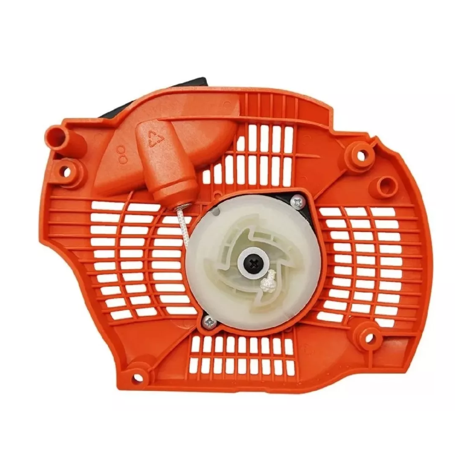 TAPA HUSQVARNA H440 ARRANQUE MOTOSIERRA - 2
