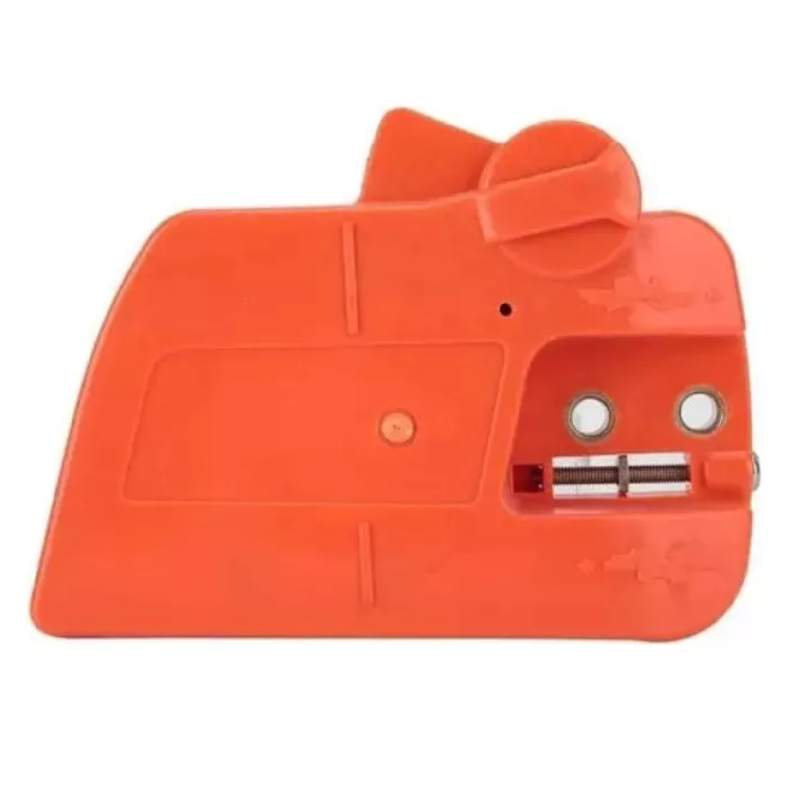 TAPA DE FRENO MOTOSIERRA HUSQVARNA 236 - 1