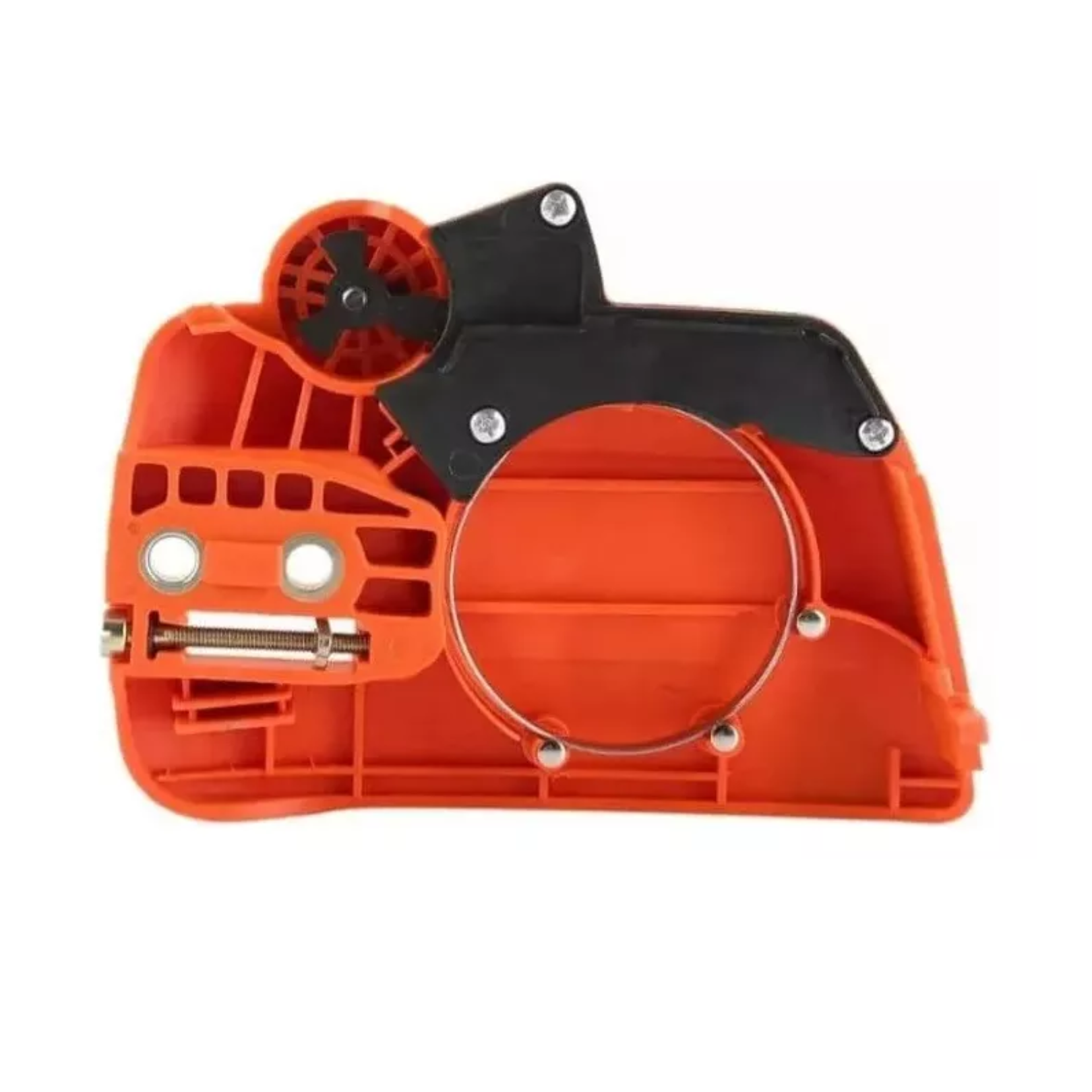 TAPA DE FRENO MOTOSIERRA HUSQVARNA 236 - 2