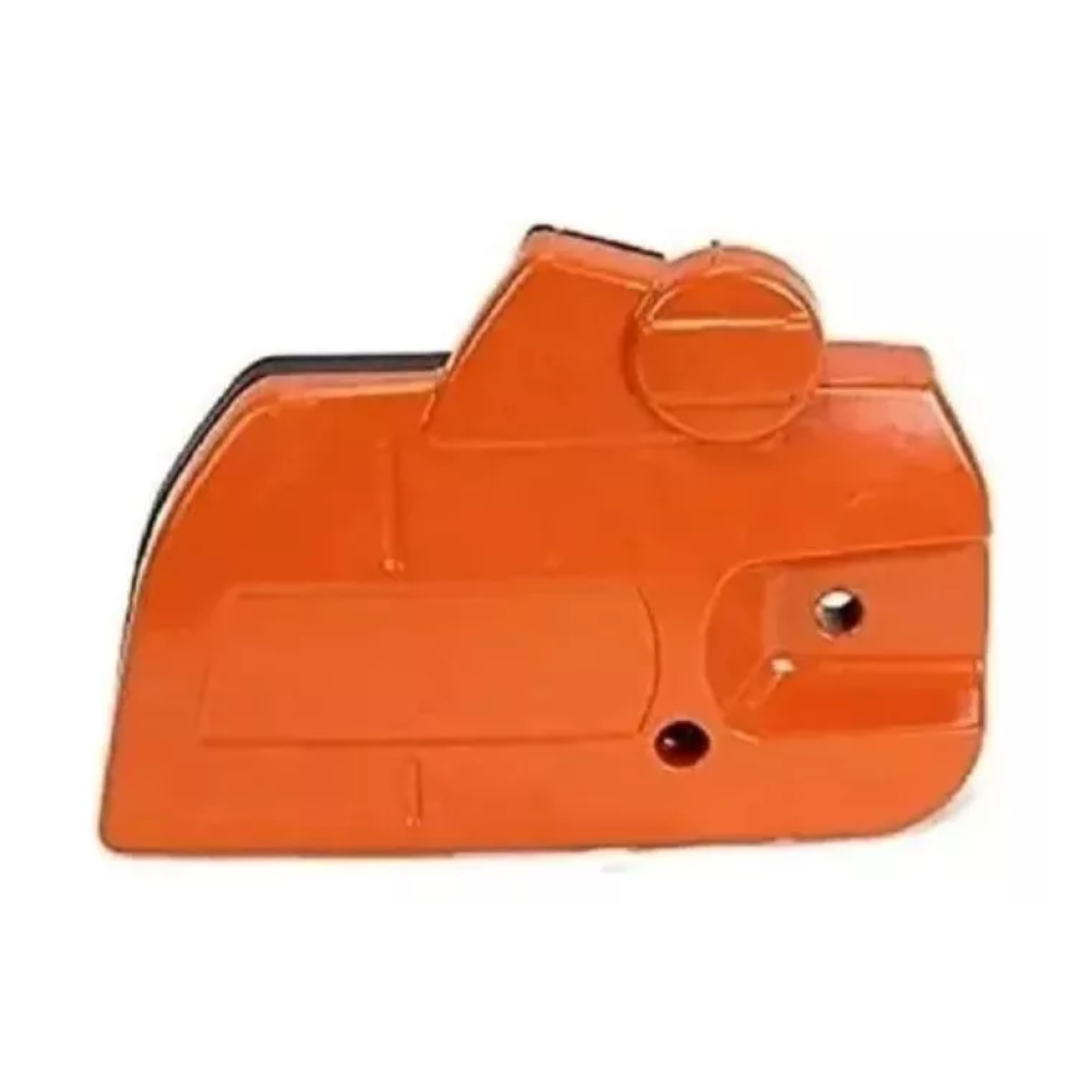 TAPA DE FRENO PARA MOTOSIERRA HUSQVARNA 445 - 1