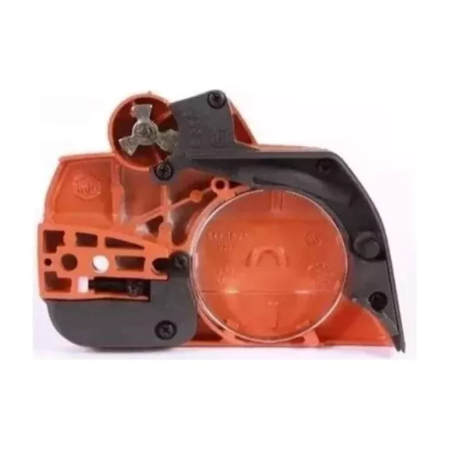 TAPA DE FRENO PARA MOTOSIERRA HUSQVARNA 445 - 2
