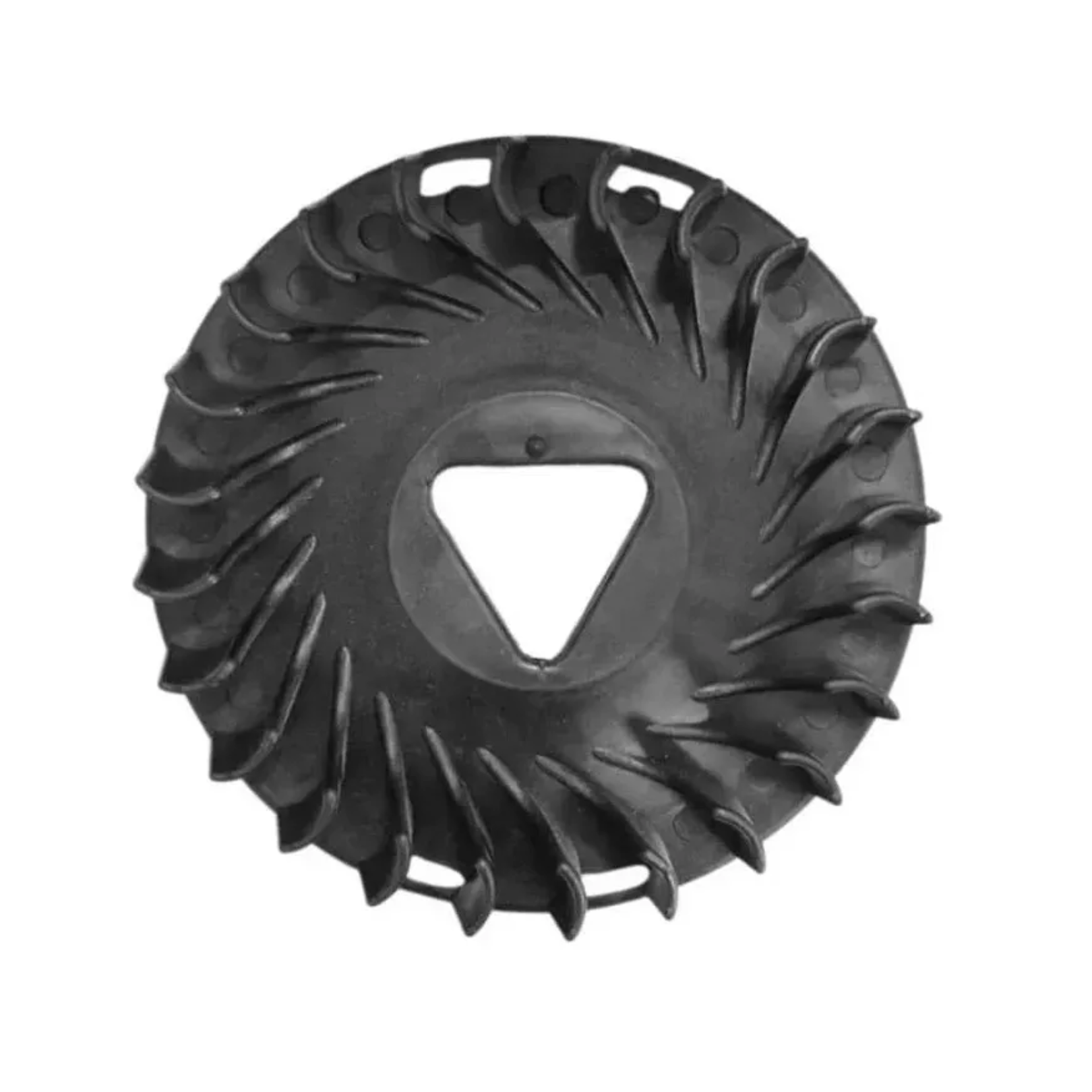 VENTILADOR DE VOLANTE PARA MOTOR GX390 - 1