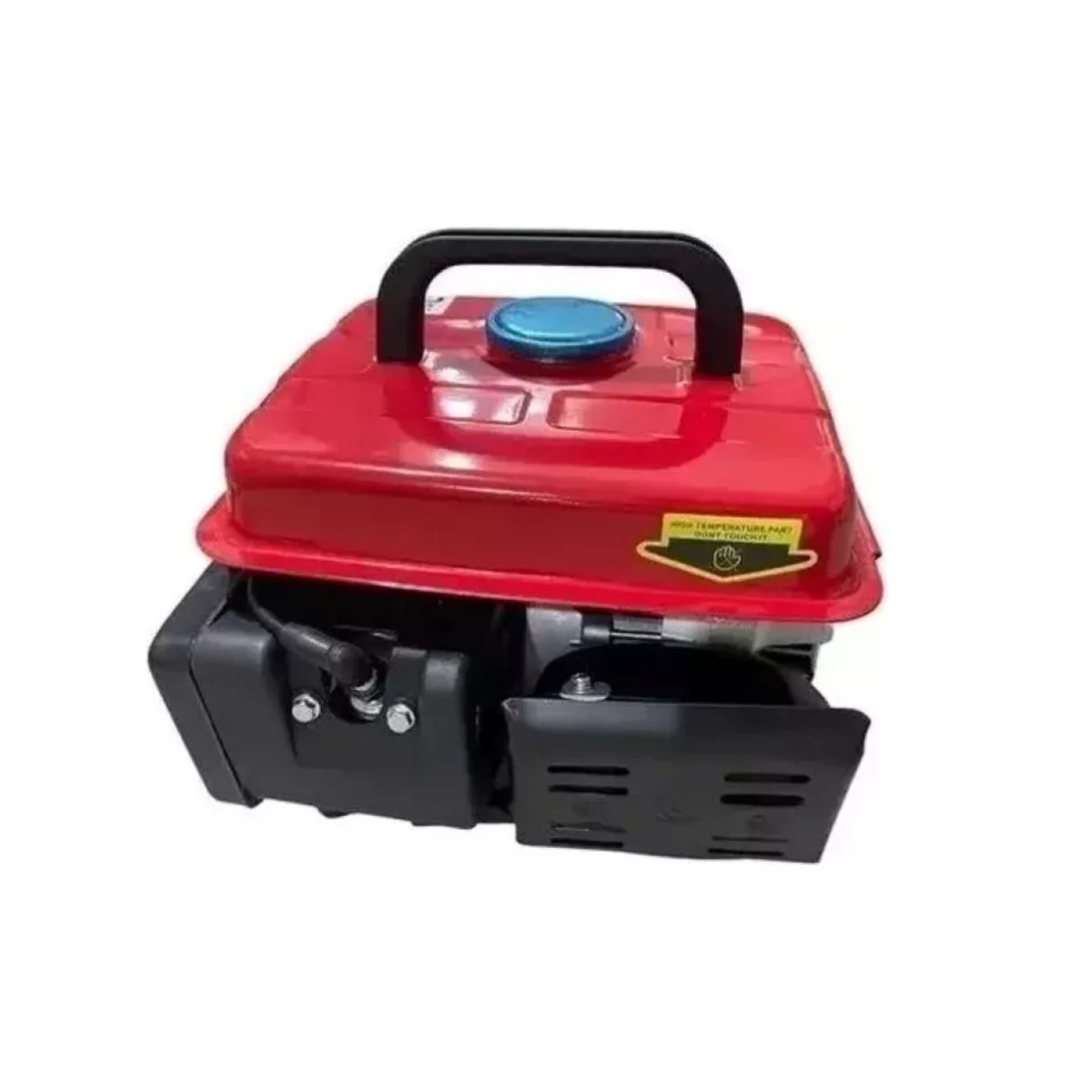 GENERADOR 850W XKP MÉZCLERO 2 TIEMPOS - 1