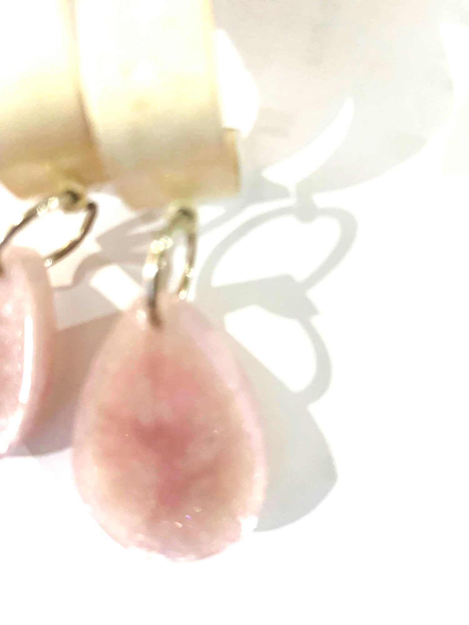 AROS GOIC DISEÑOS DE RESINA HECHOS A MANO DISEÑO EXCLUSIVO - 2