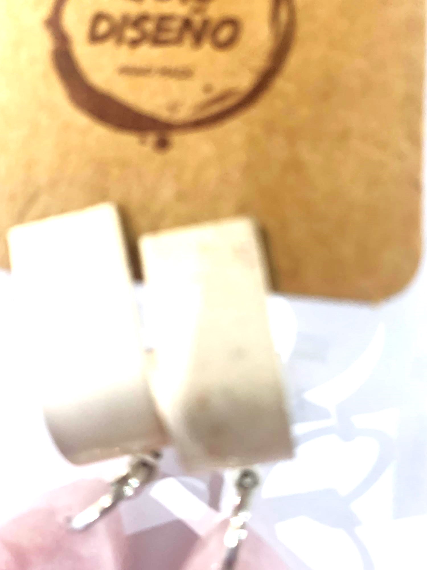 AROS GOIC DISEÑOS DE RESINA HECHOS A MANO DISEÑO EXCLUSIVO - 3