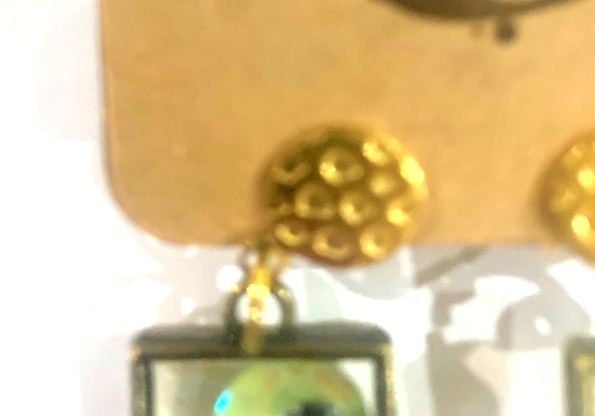 AROS GOIC DISEÑOS DE RESINA HECHOS A MANO DISEÑO EXCLUSIVO - 2
