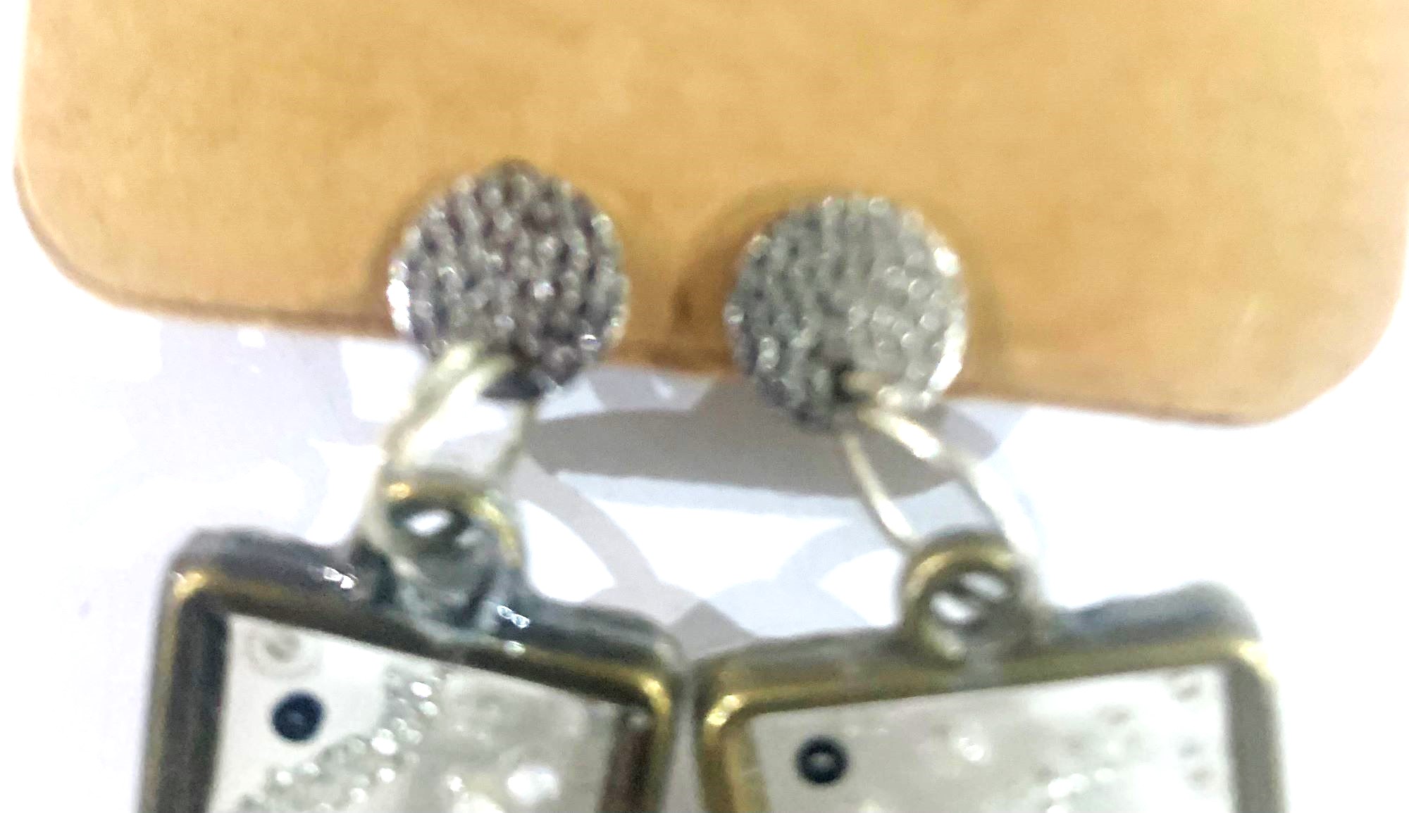 AROS GOIC DISEÑOS DE RESINA HECHOS A MANO DISEÑO EXCLUSIVO - 2