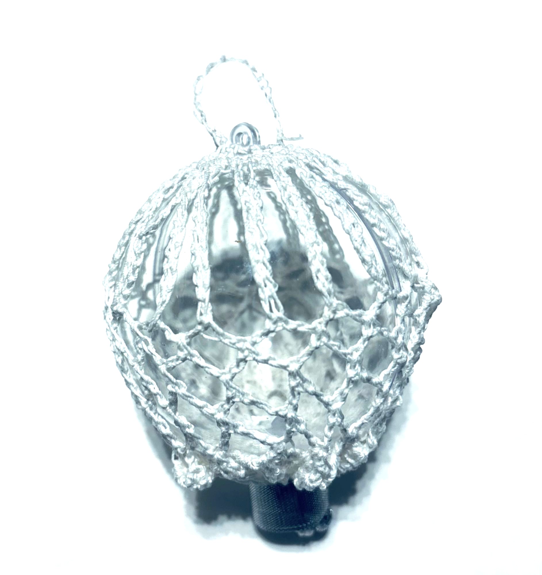 ADORNO PARA ÁRBOL DE NAVIDAD - 2