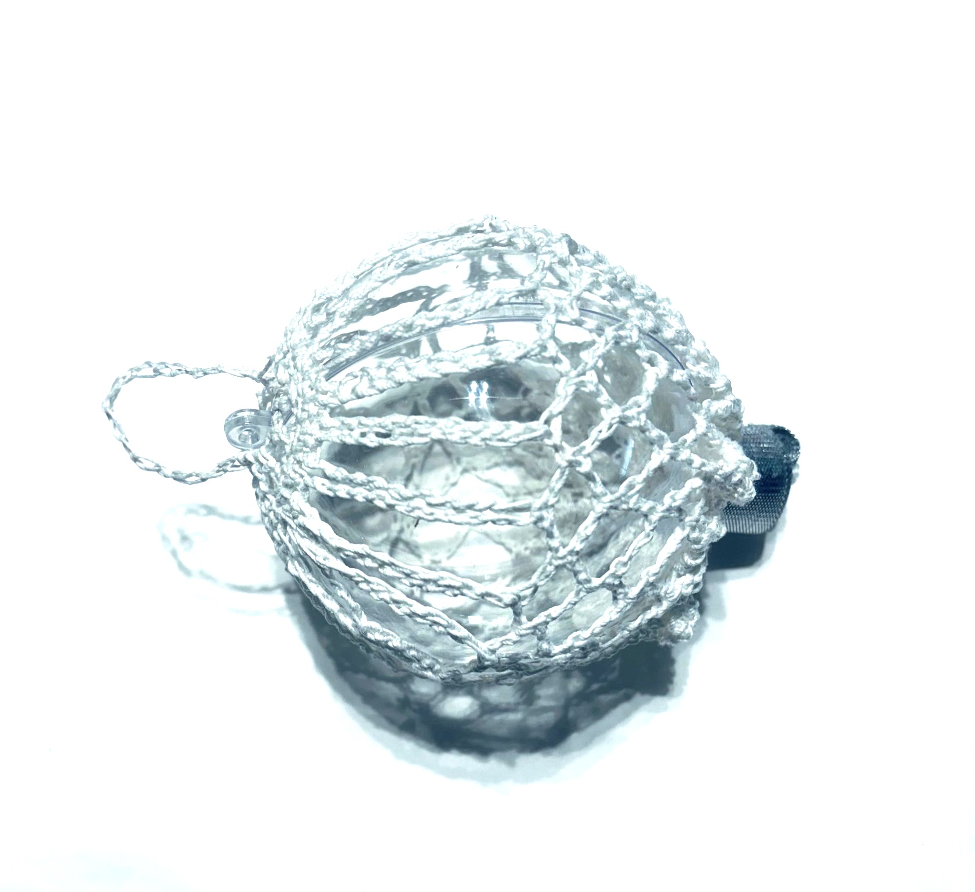 ADORNO PARA ÁRBOL DE NAVIDAD - 3