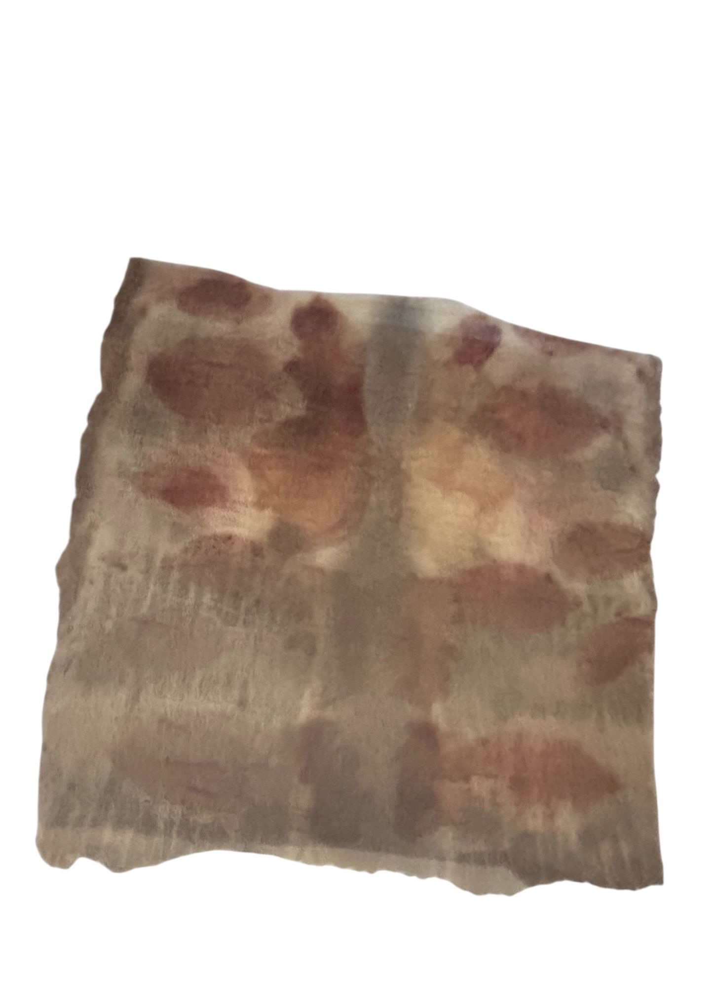 CUADRO EXCLUSIVO FIELTRO Y ECOPRINT - 3