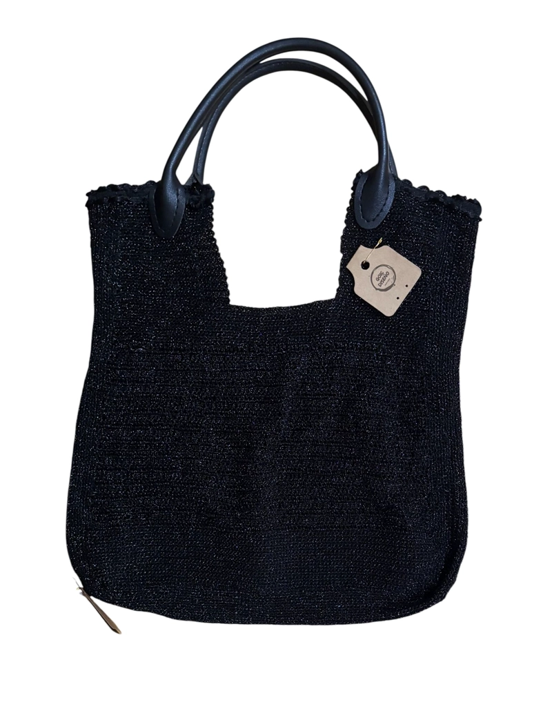 CARTERA HECHA A MANO DISENO EXCLUSIVO