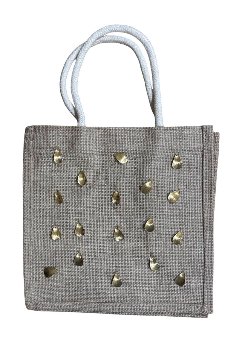 CARTERA HECHA A MANO DISEÑO EXCLUSIVO - 2