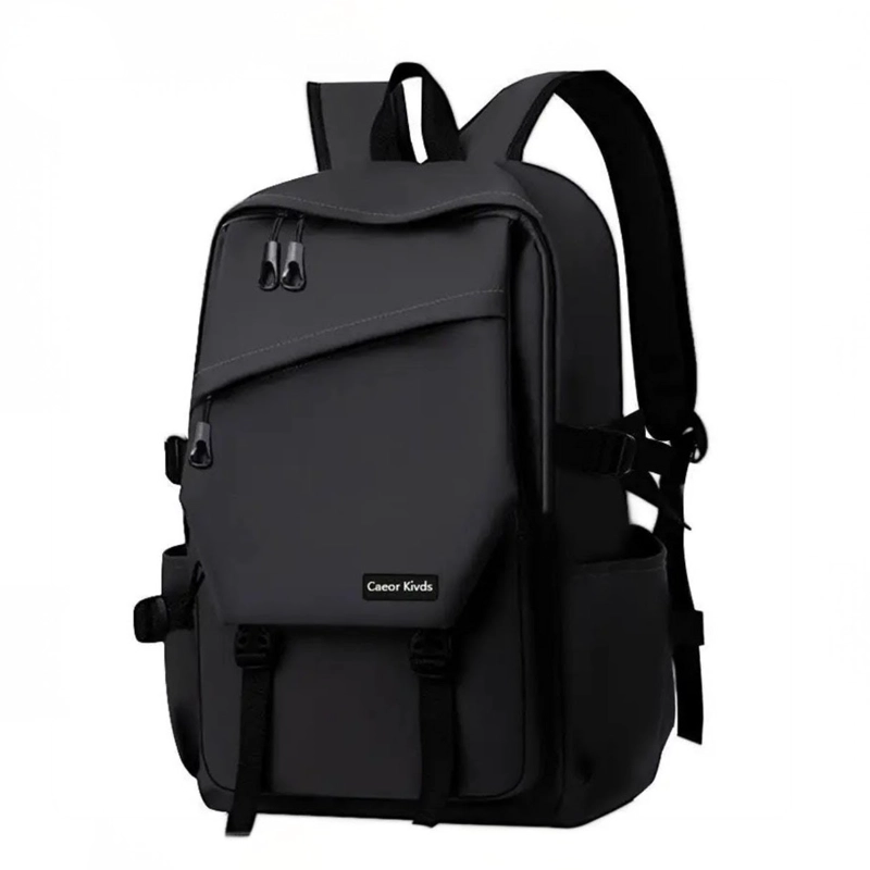 MOCHILA IMPERMEABLE UNISEX - 1