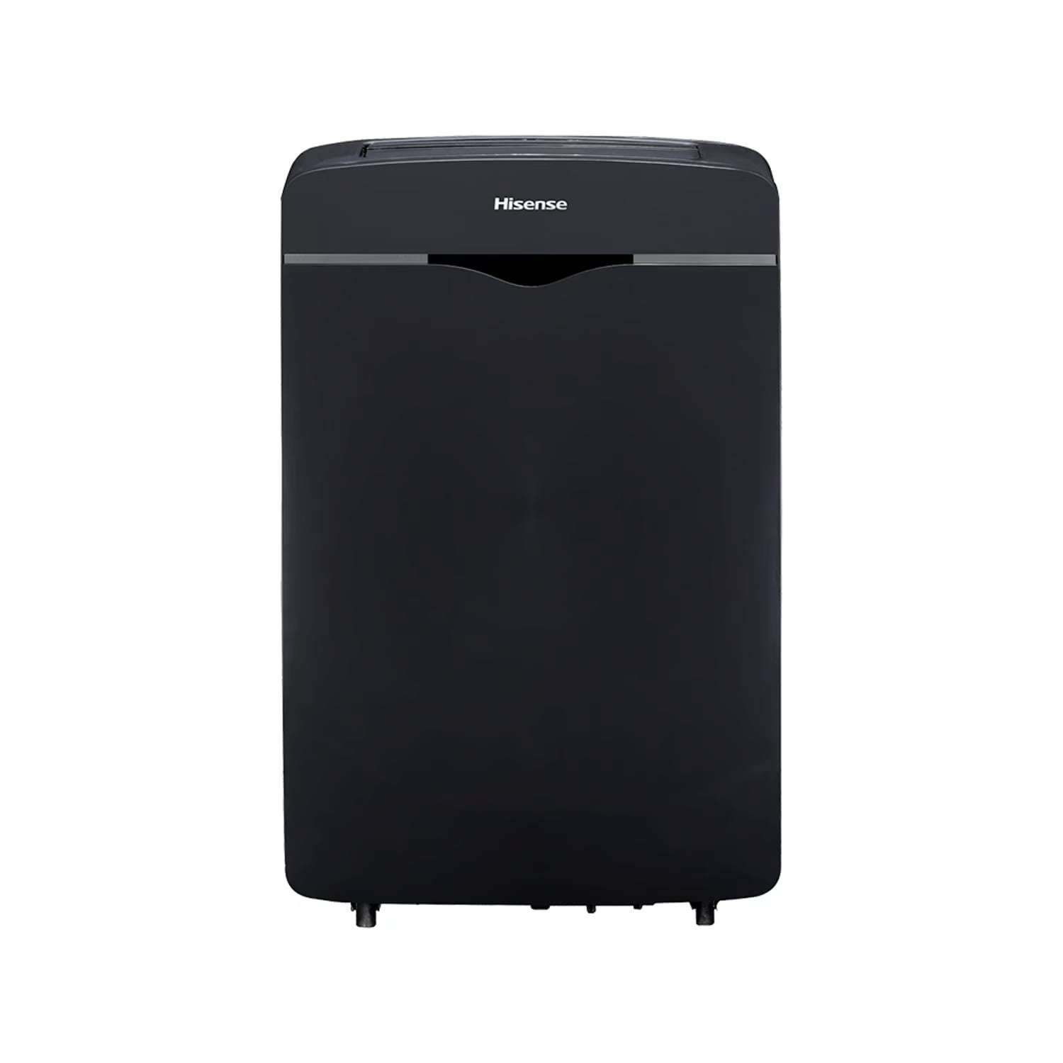 AIRE ACONDICIONADO PORTATIL HISENSE 12000BTU FRIO-CALOR - 1