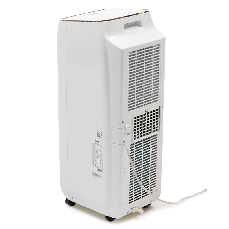 AIRE ACONDICIONADO ANWO GPORT-12N PORTATIL 12000BTU - 3