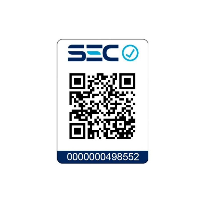 AIRE ACONDICIONADO SPLIT MURO 12000BTU INVERTER MIDEA XTRA - 4