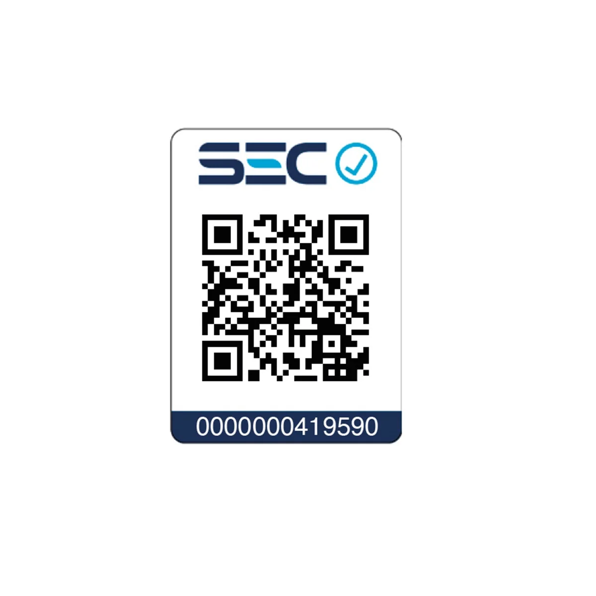 AIRE ACONDICIONADO SPLIT MURO 9000BTU INVERTER MIDEA XTRA - 2