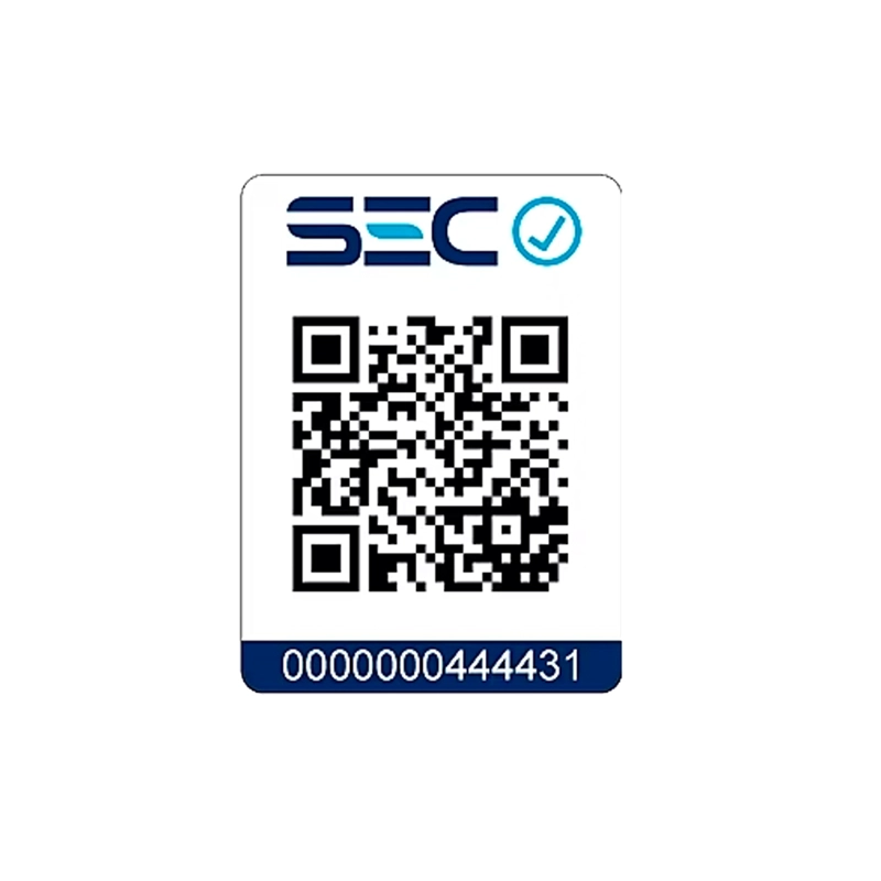 AIRE ACONDICIONADO SPLIT 24000BTU MURO INVERTER ENTRY SAMSUNG - 4