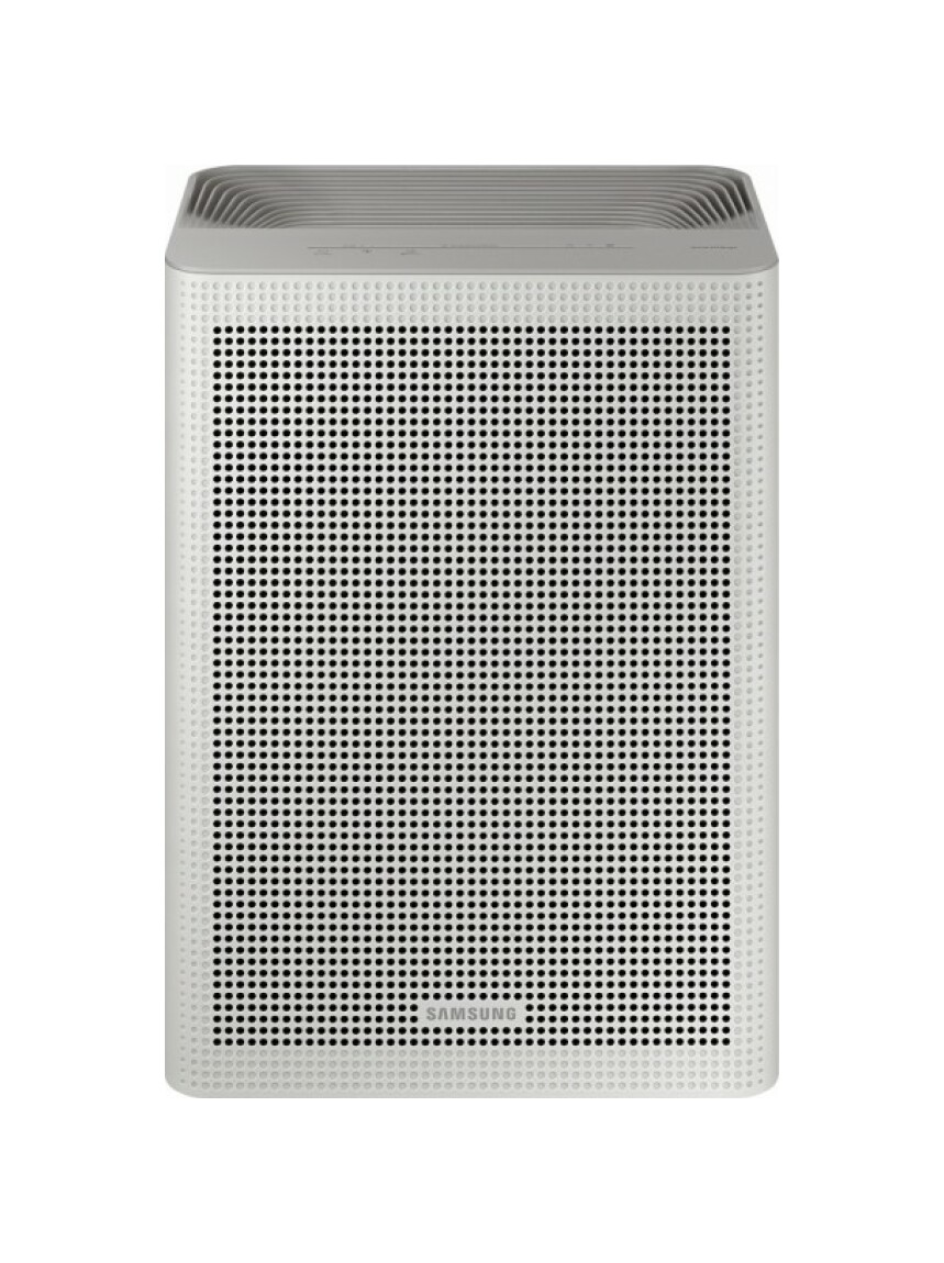 PURIFICADOR DE AIRE 40M2 PORTÁTIL SAMSUNG - 1