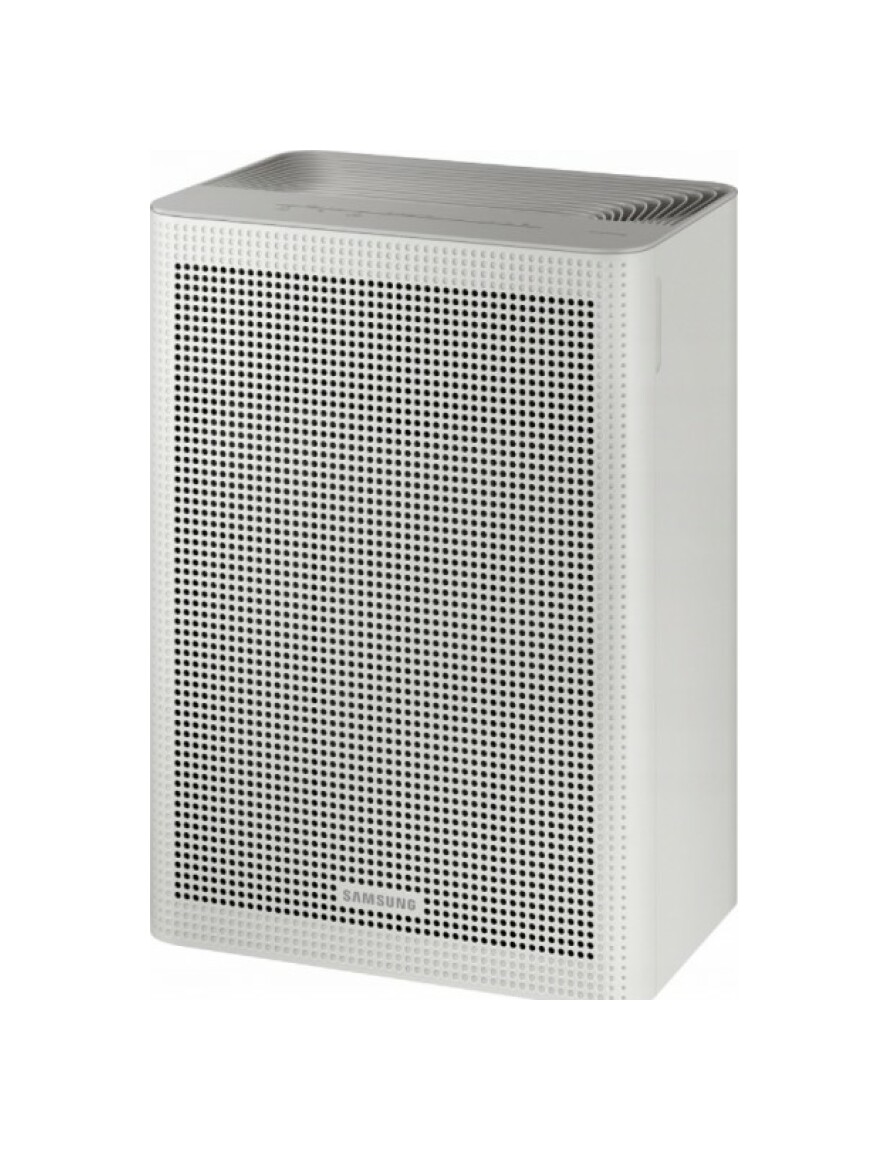 PURIFICADOR DE AIRE 40M2 PORTÁTIL SAMSUNG - 2