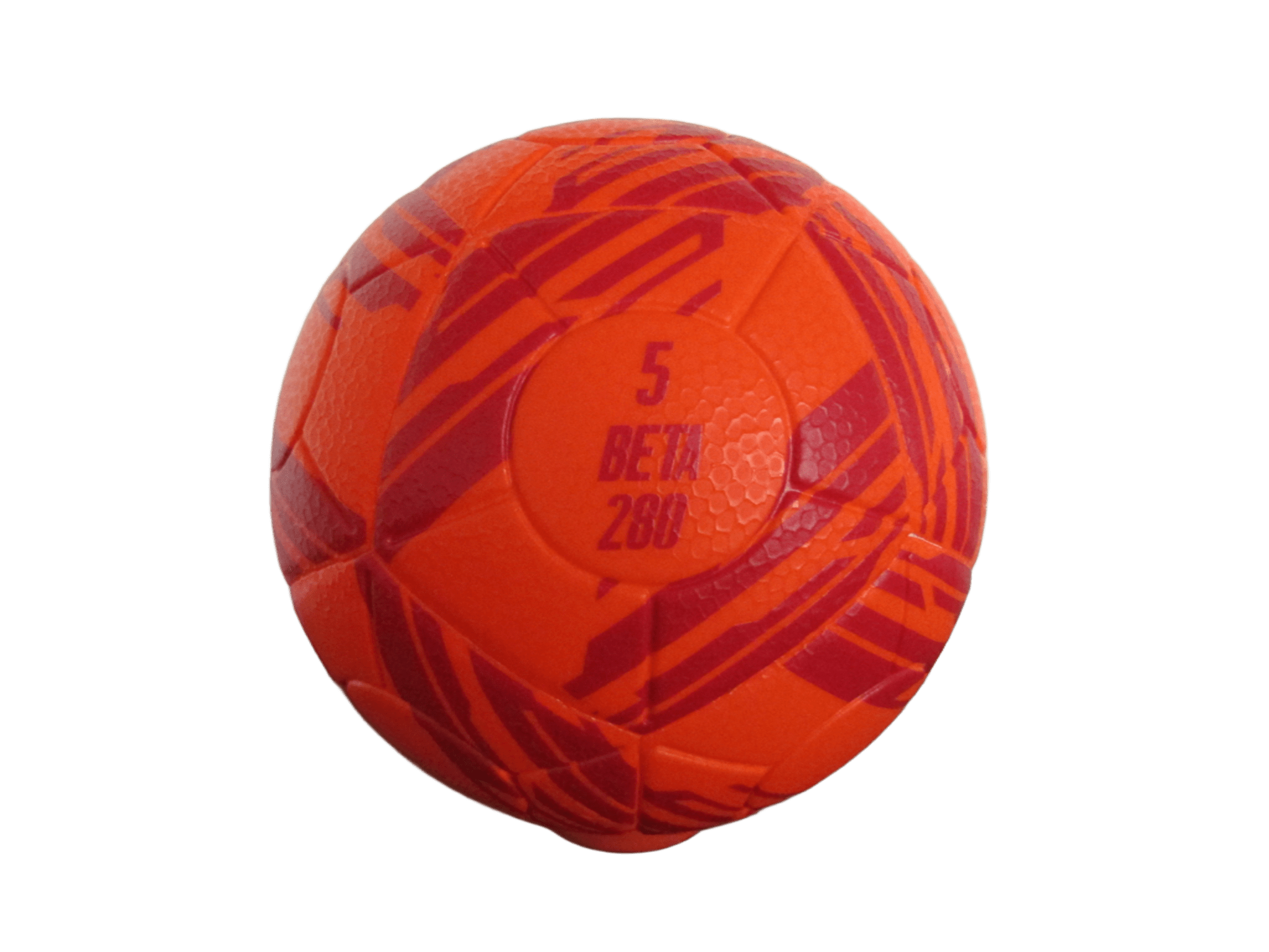 BALÓN FÚTBOL EQUUS BETA 280 N°5 - 2
